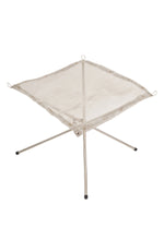 Urban Badger Surtur Fire Stand