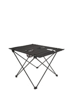 Urban Badger Embla Fabric Foldable Table