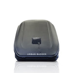 Urban Badger Nomad Lightweight 2-Person Rooftop Tent