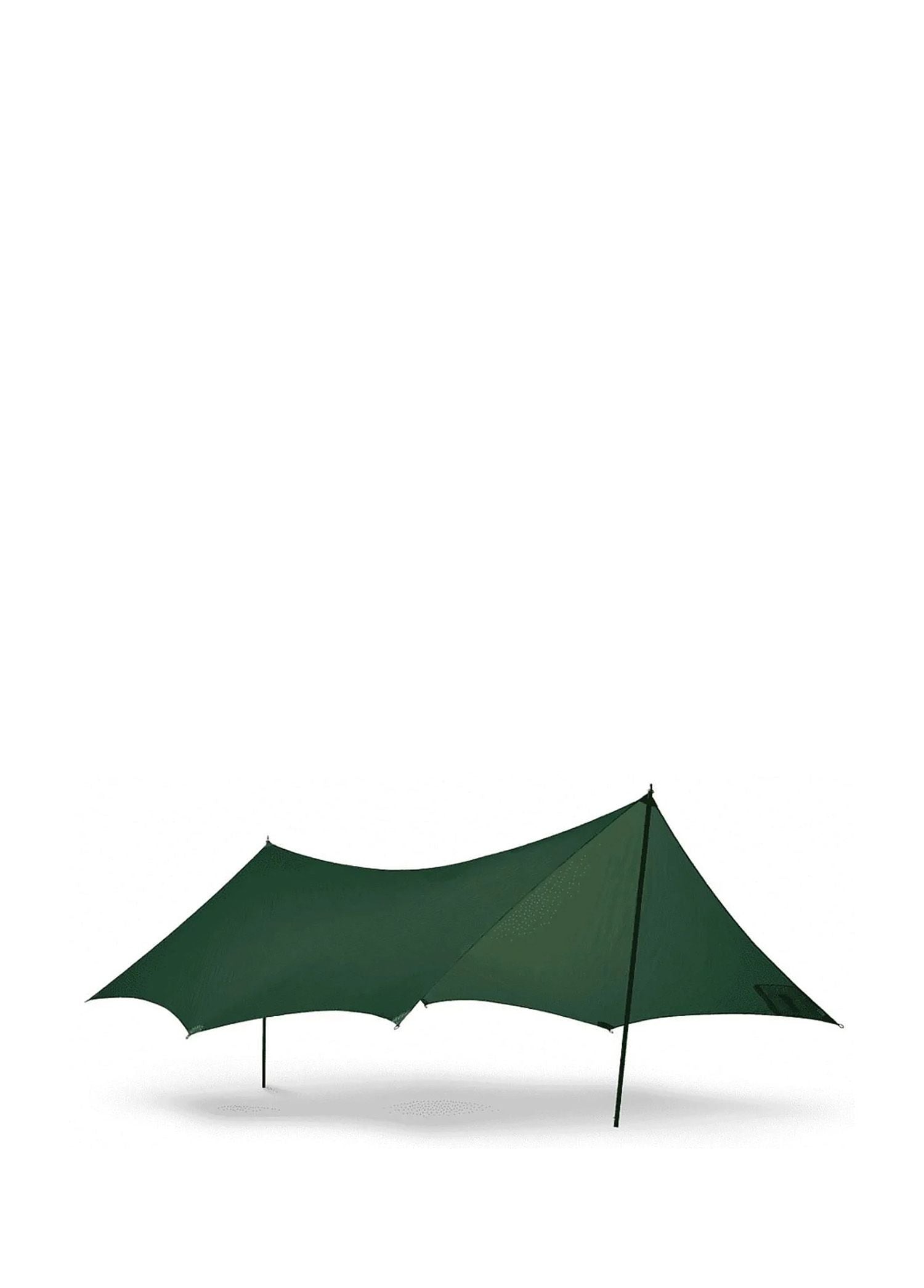 Urban Badger Ragnar Tarp Tent 3x4M