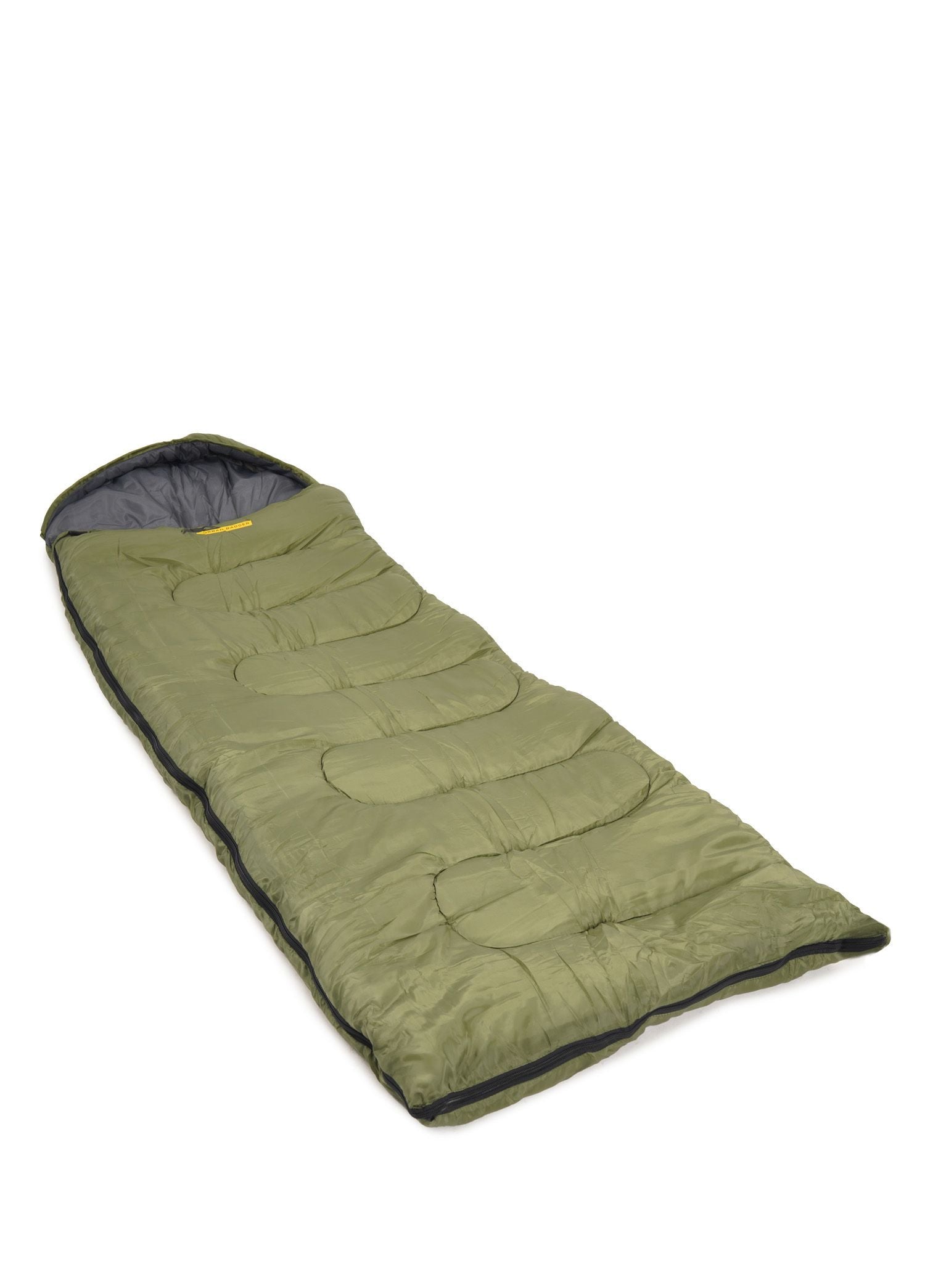 Urban Badger Yule Single Sleeping Bag