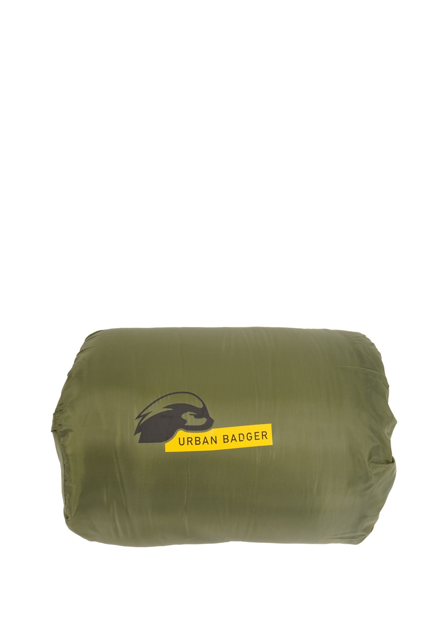 Urban Badger Yule Single Sleeping Bag