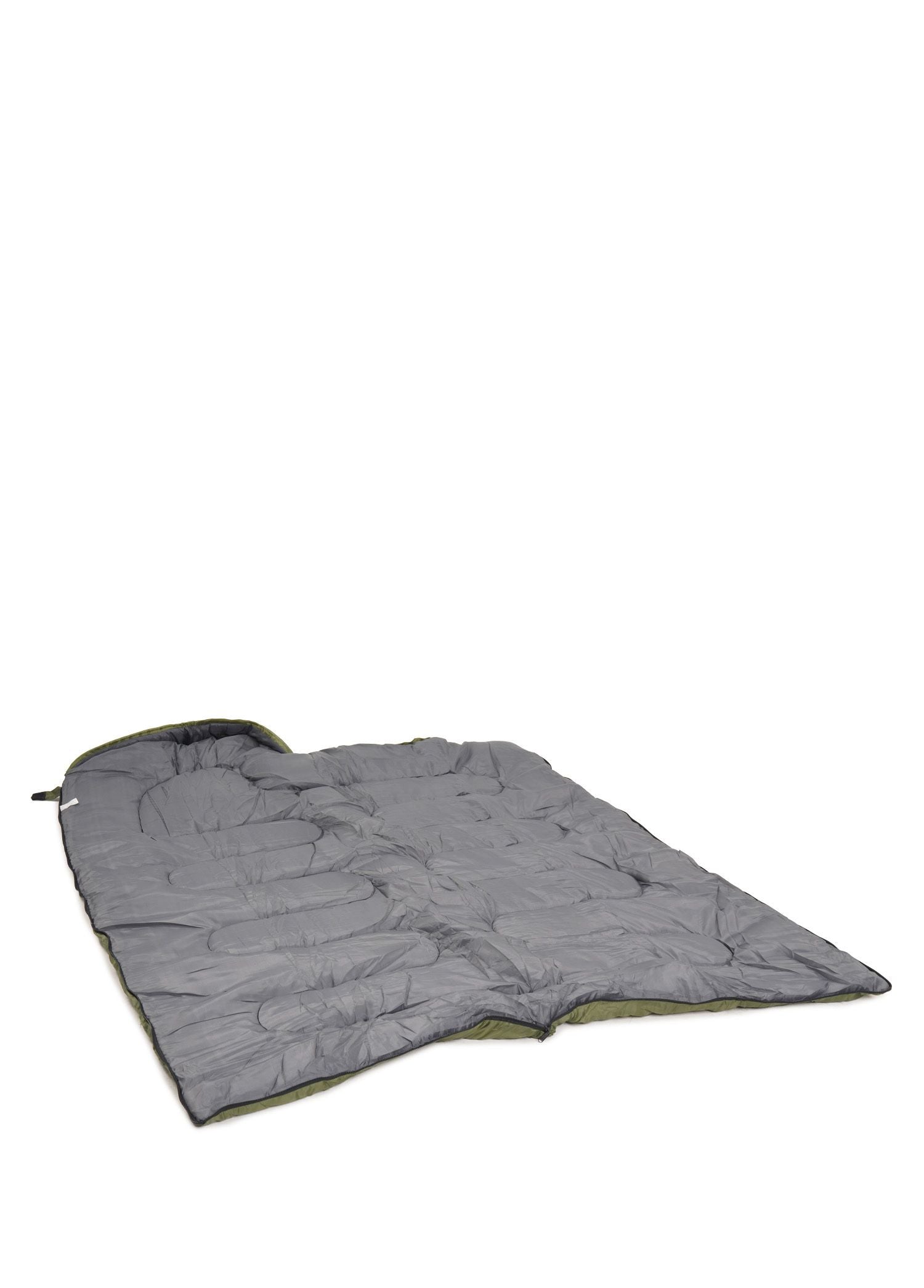 Urban Badger Yule Single Sleeping Bag