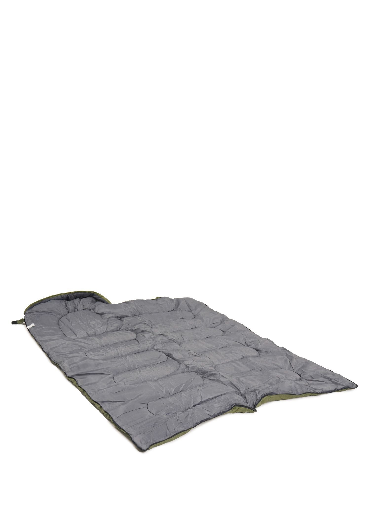 Urban Badger Yule Single Sleeping Bag