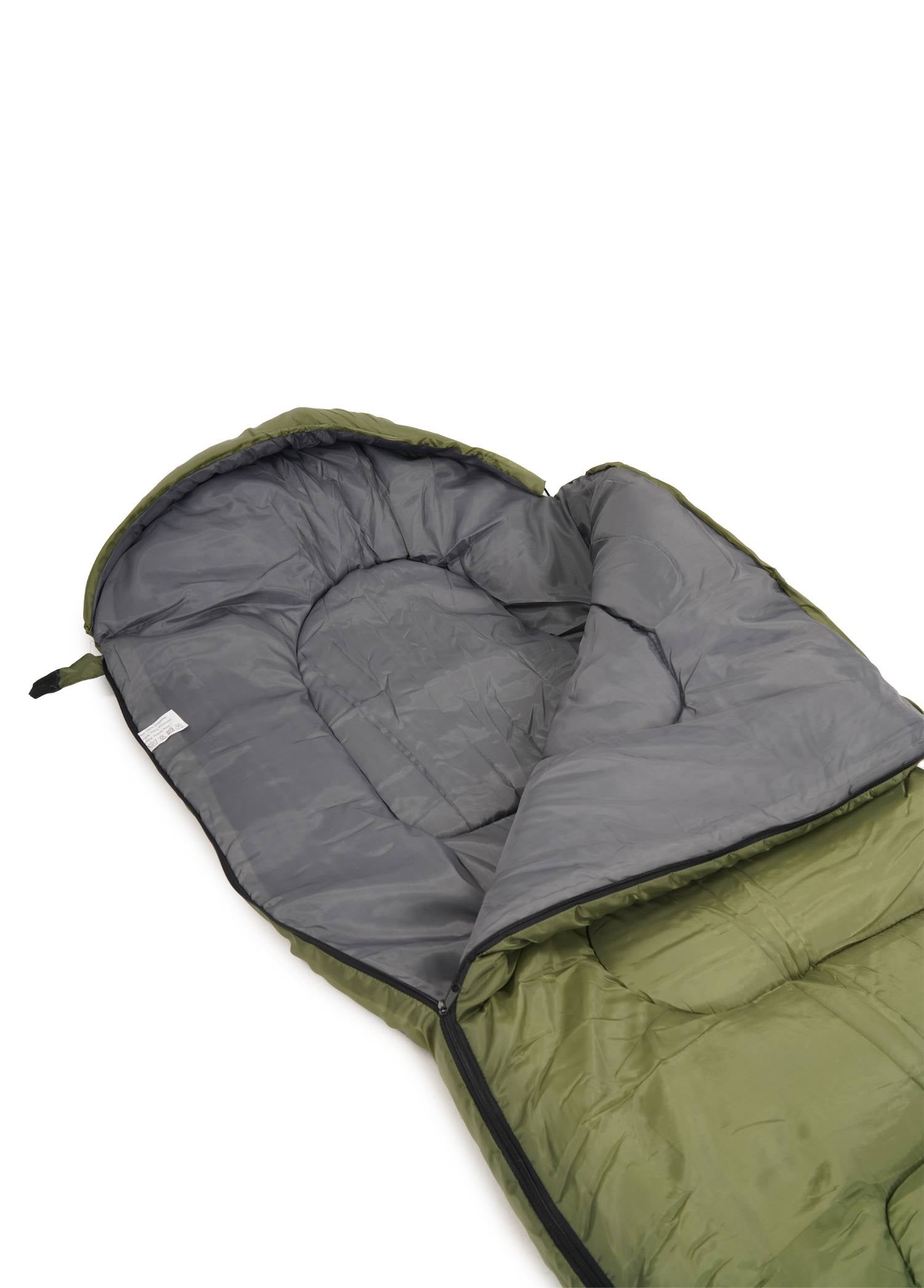 Urban Badger Yule Single Sleeping Bag