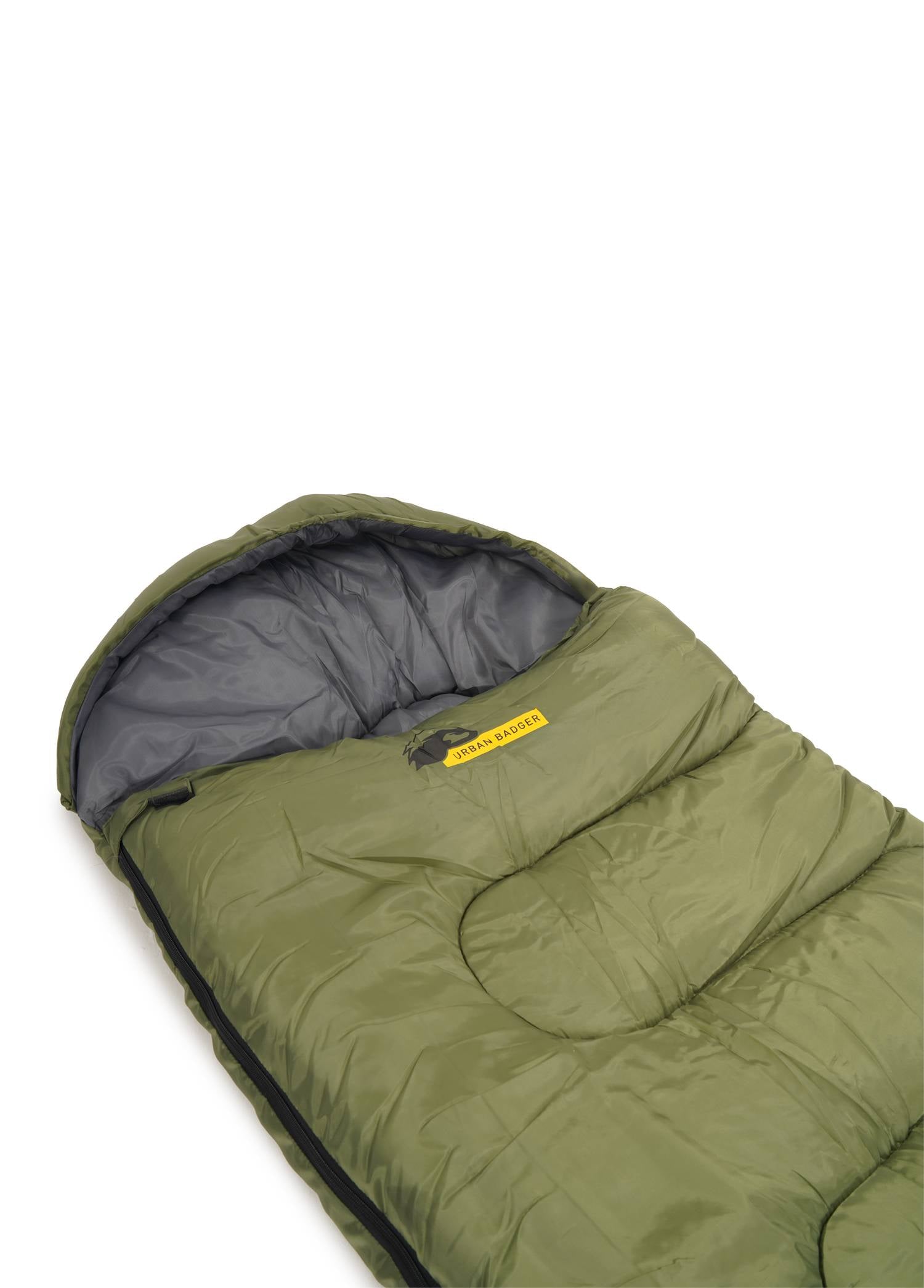 Urban Badger Yule Single Sleeping Bag