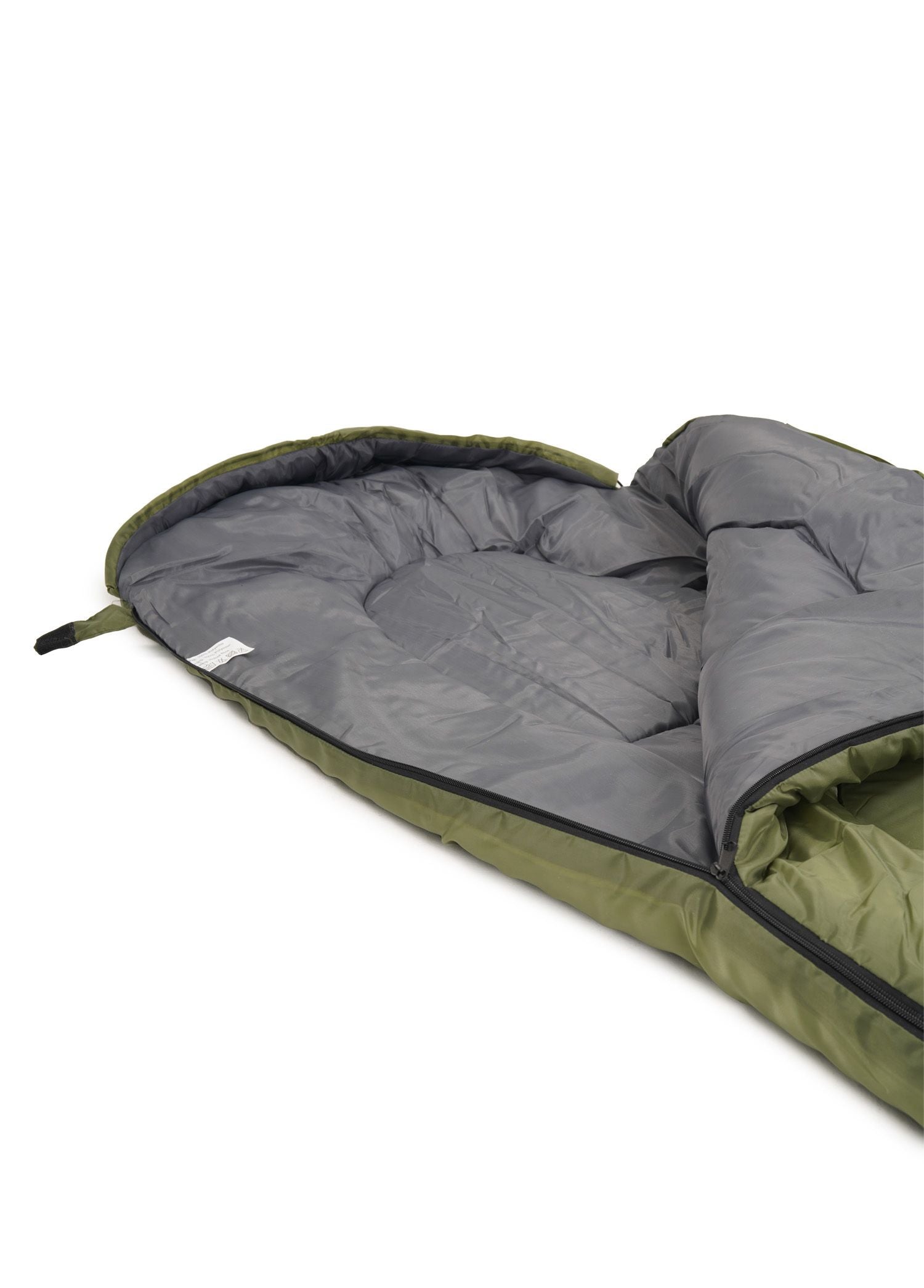 Urban Badger Yule Single Sleeping Bag