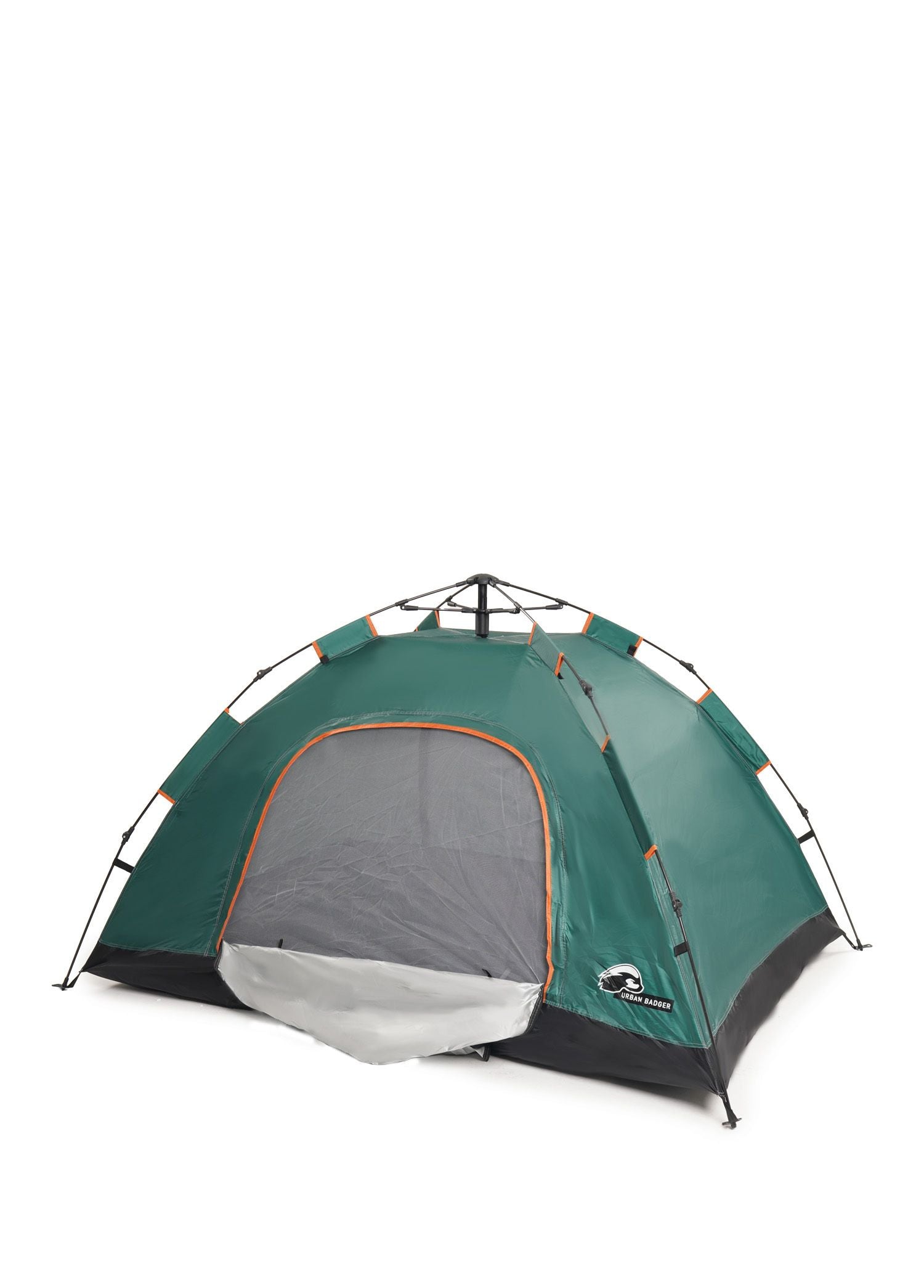 Urban Badger Midgard Lightweight Tent