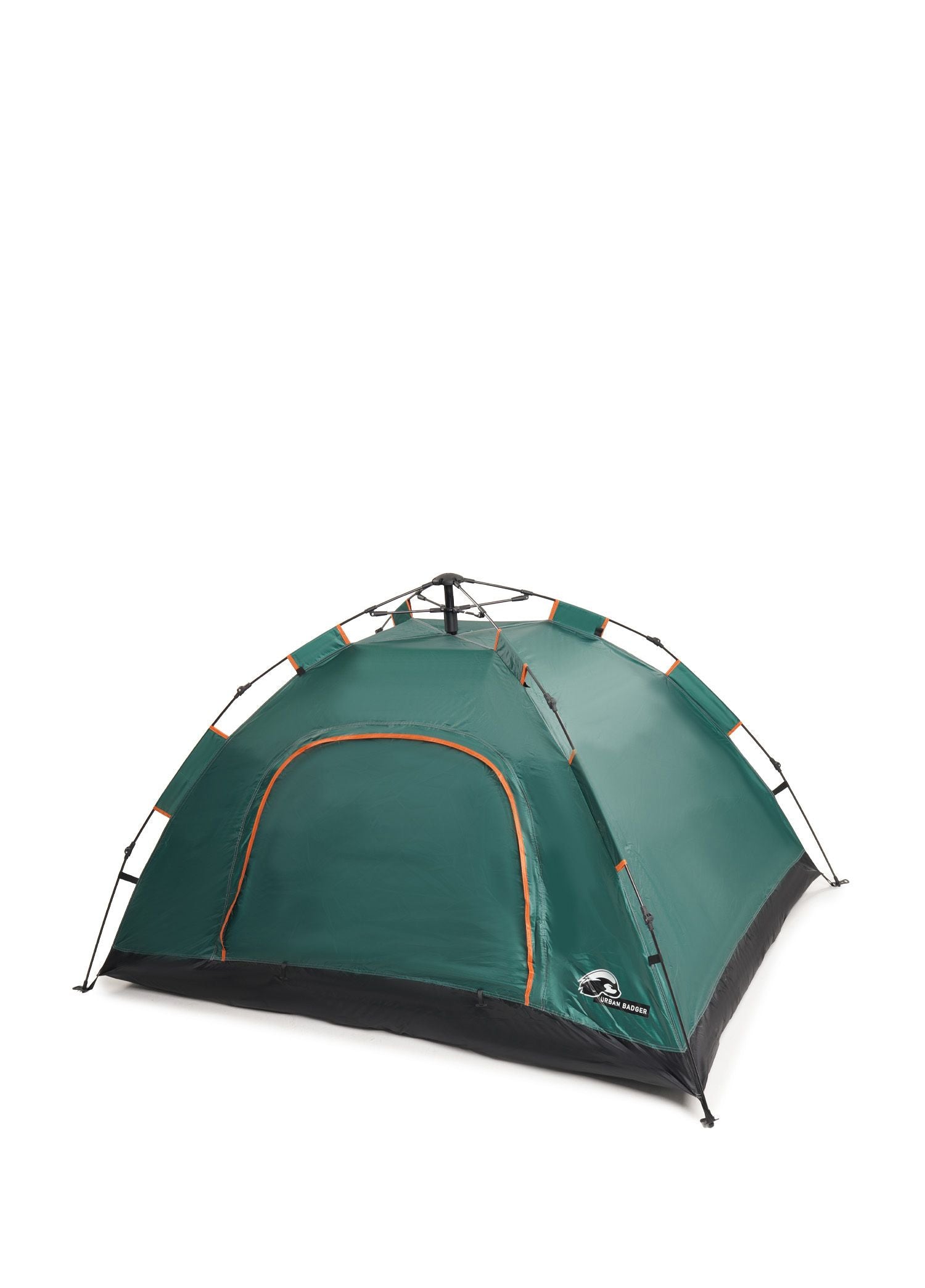 Urban Badger Midgard Lightweight Tent