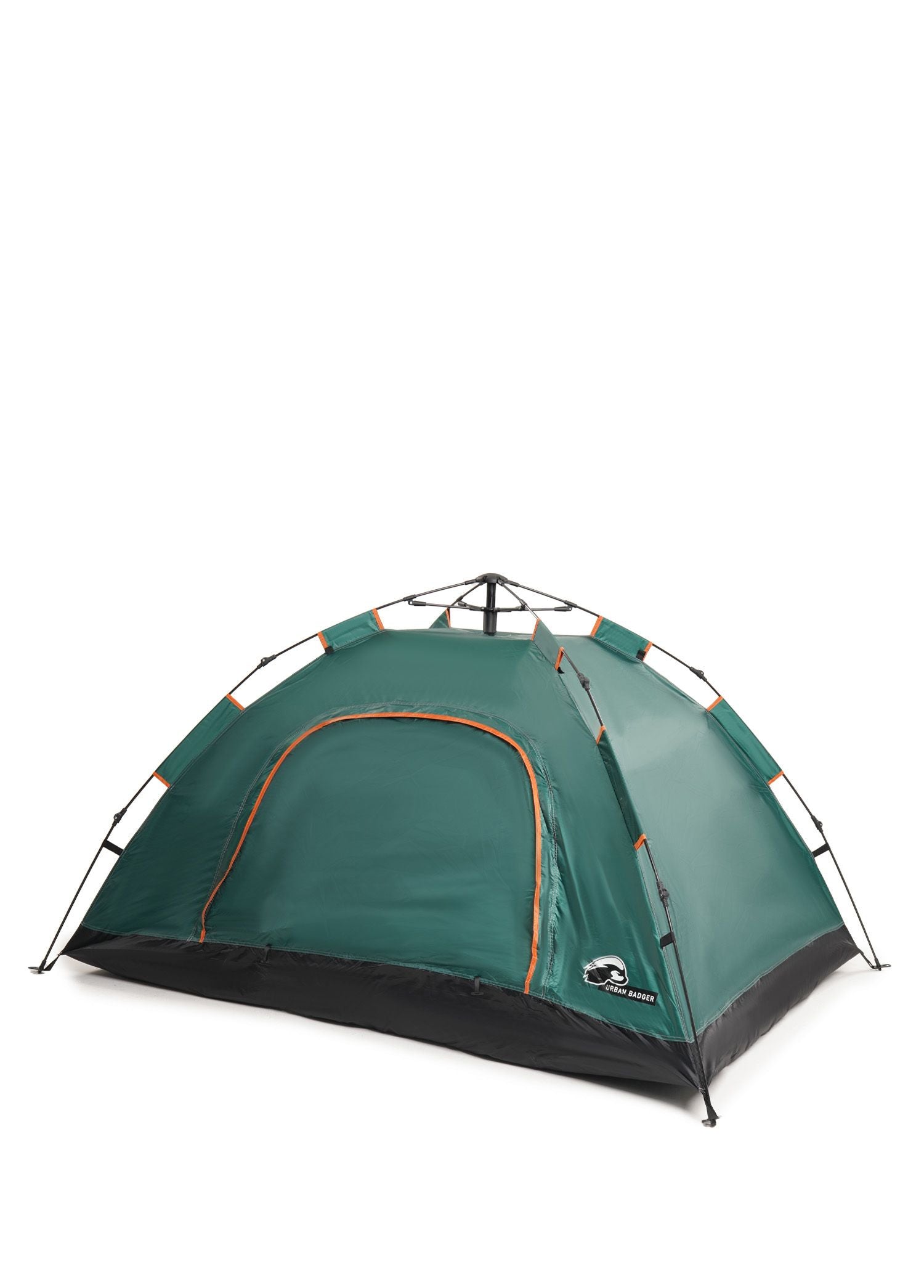 Urban Badger Midgard Lightweight Tent