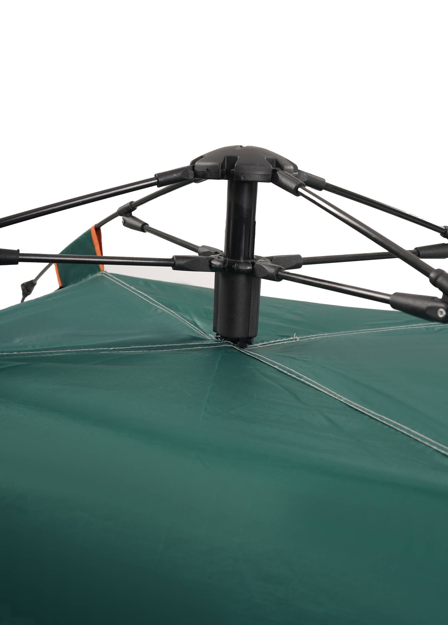 Urban Badger Midgard Lightweight Tent