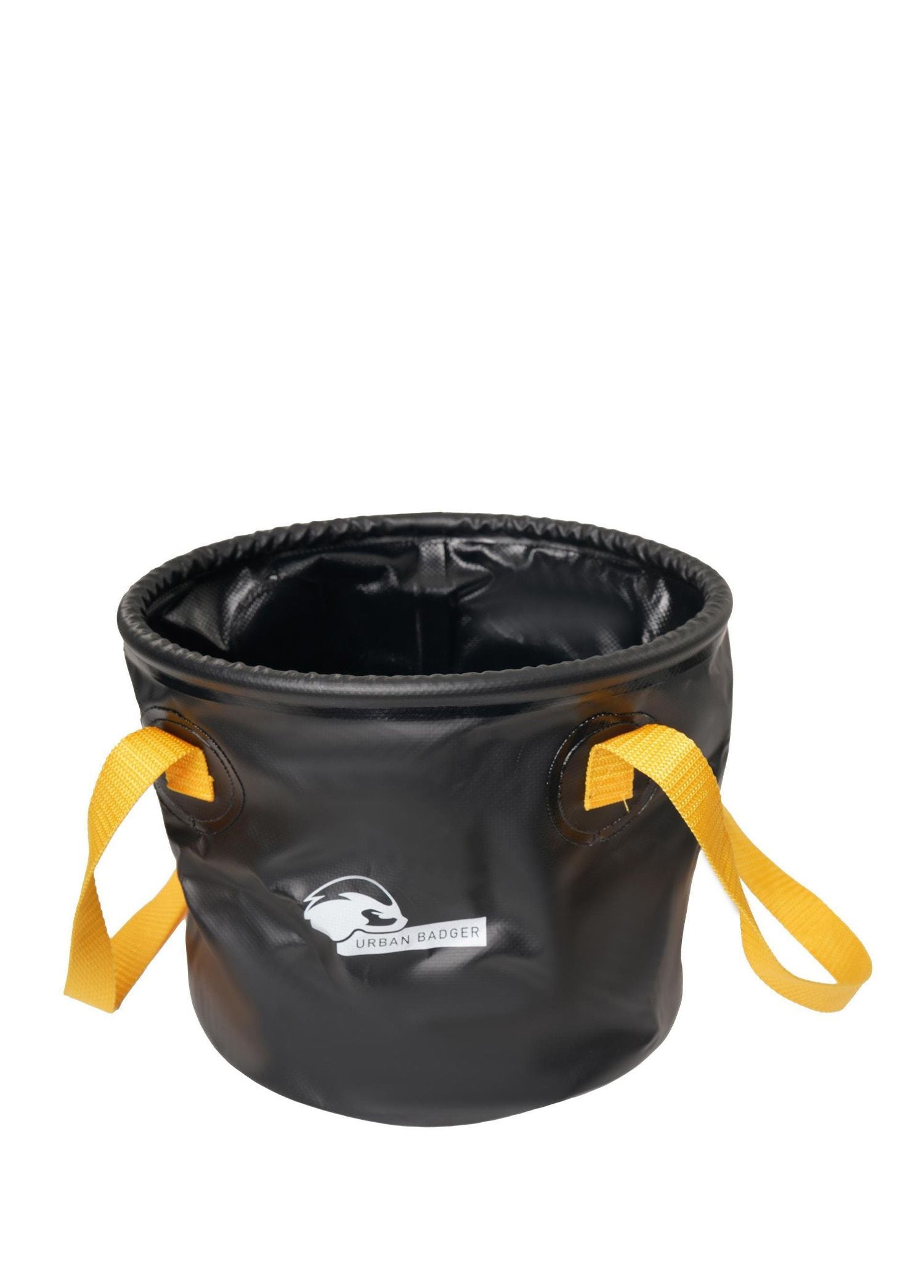 Urban Badger Foldable Bucket