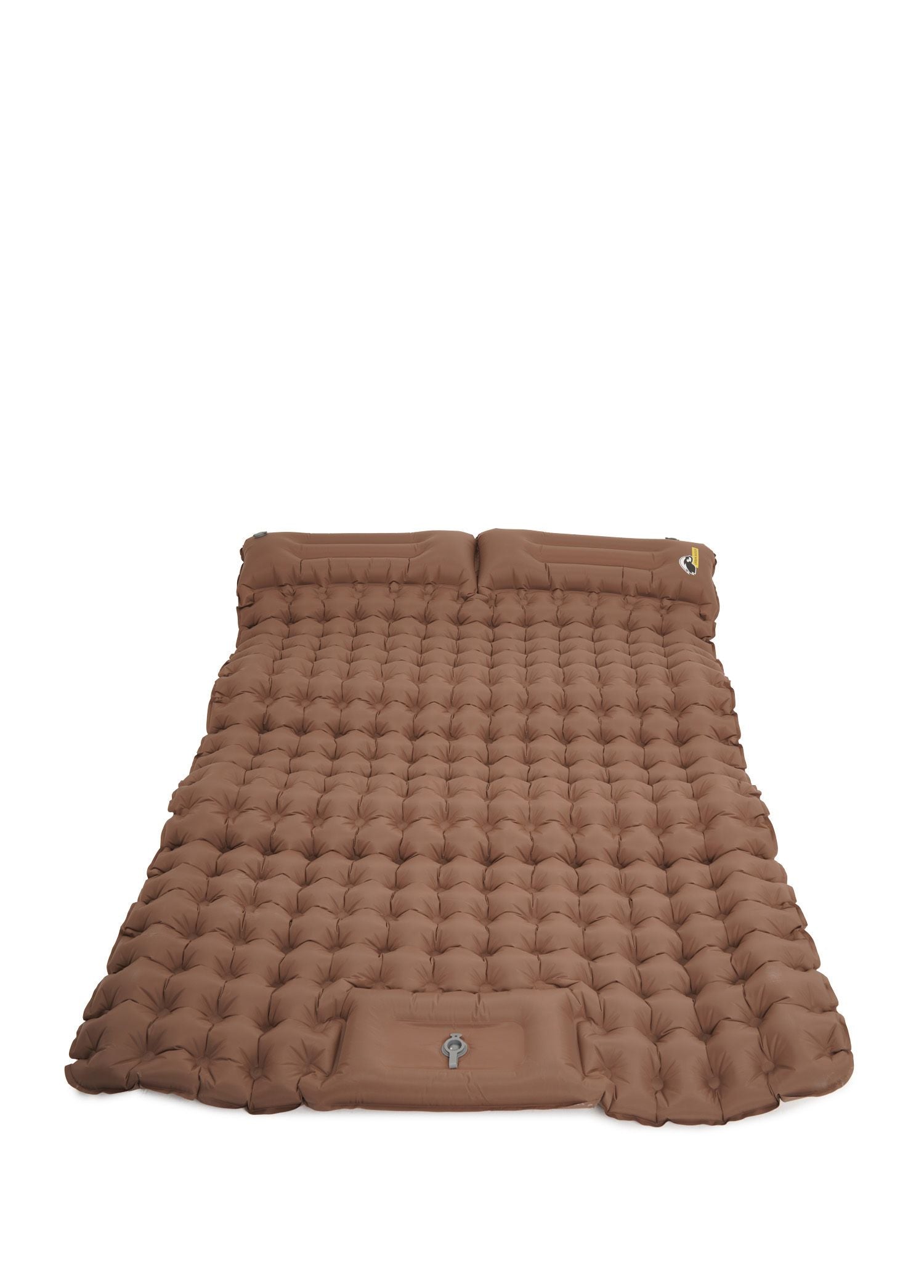 Urban Badger Othila Double Air Sleeping Pad