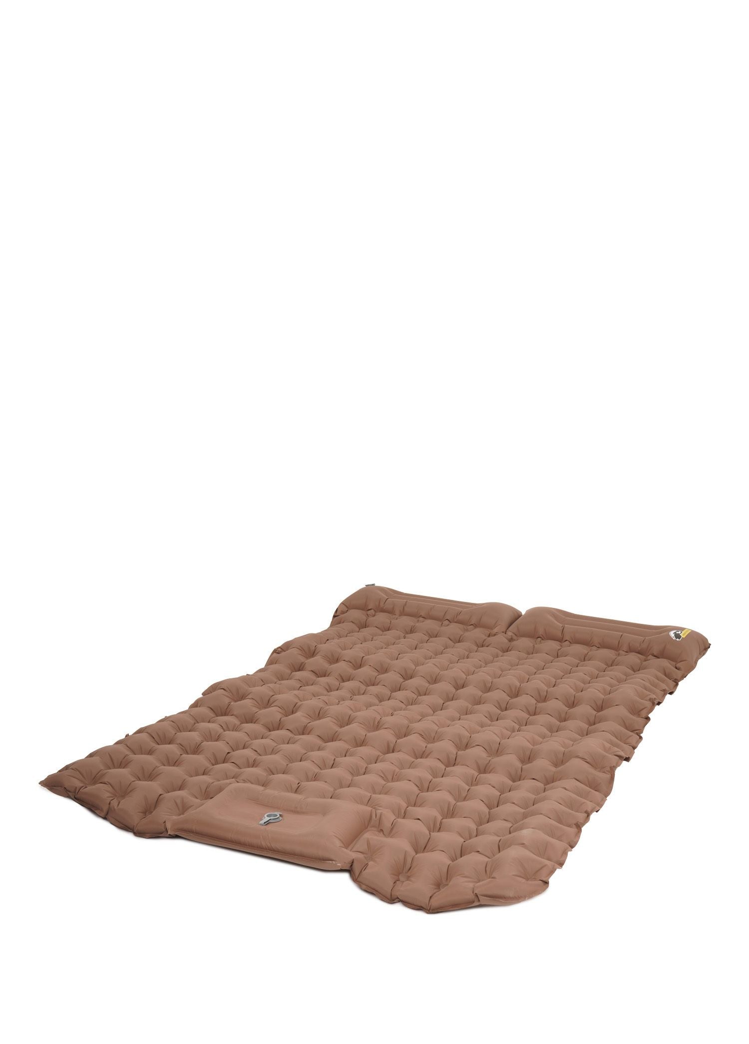 Urban Badger Othila Double Air Sleeping Pad