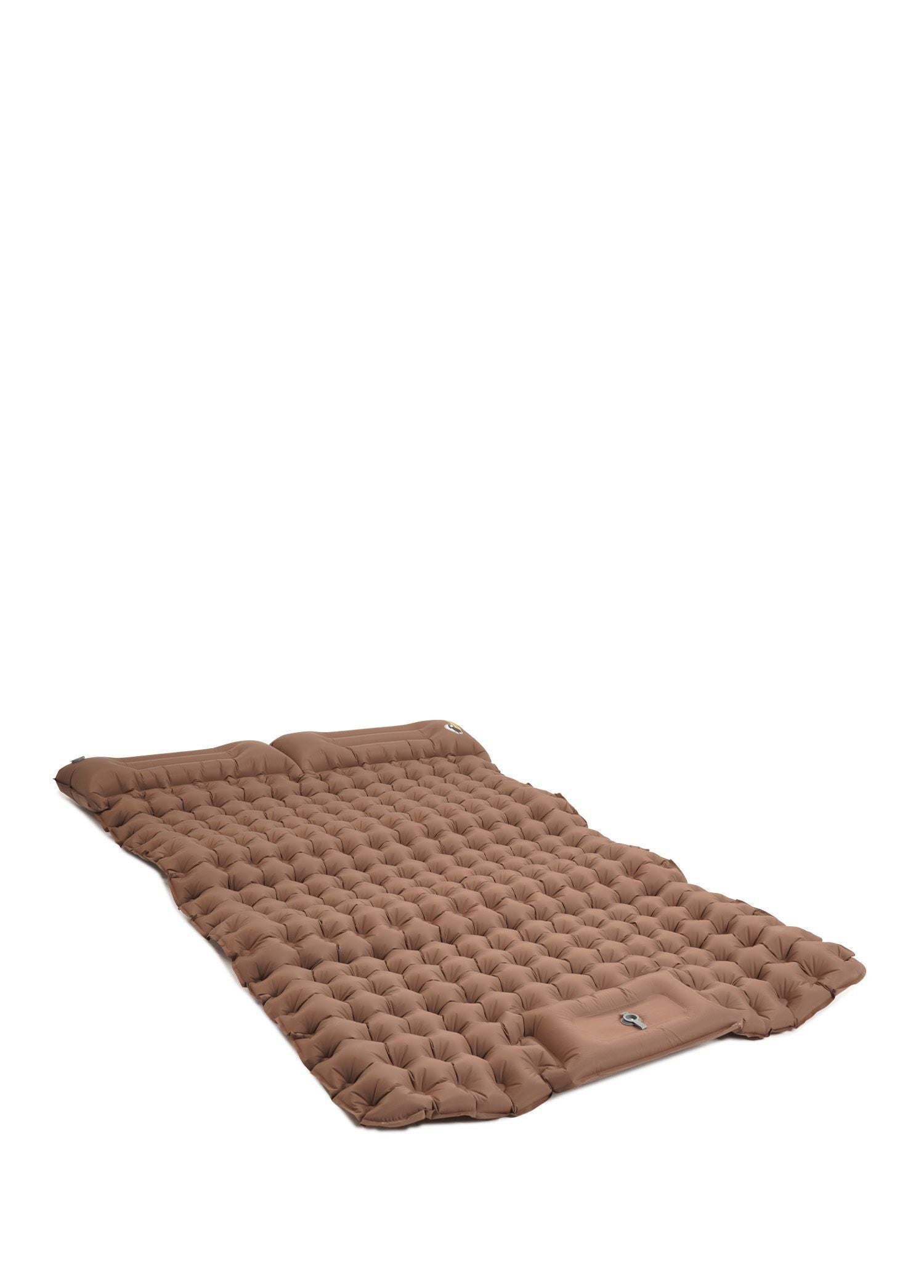 Urban Badger Othila Double Air Sleeping Pad