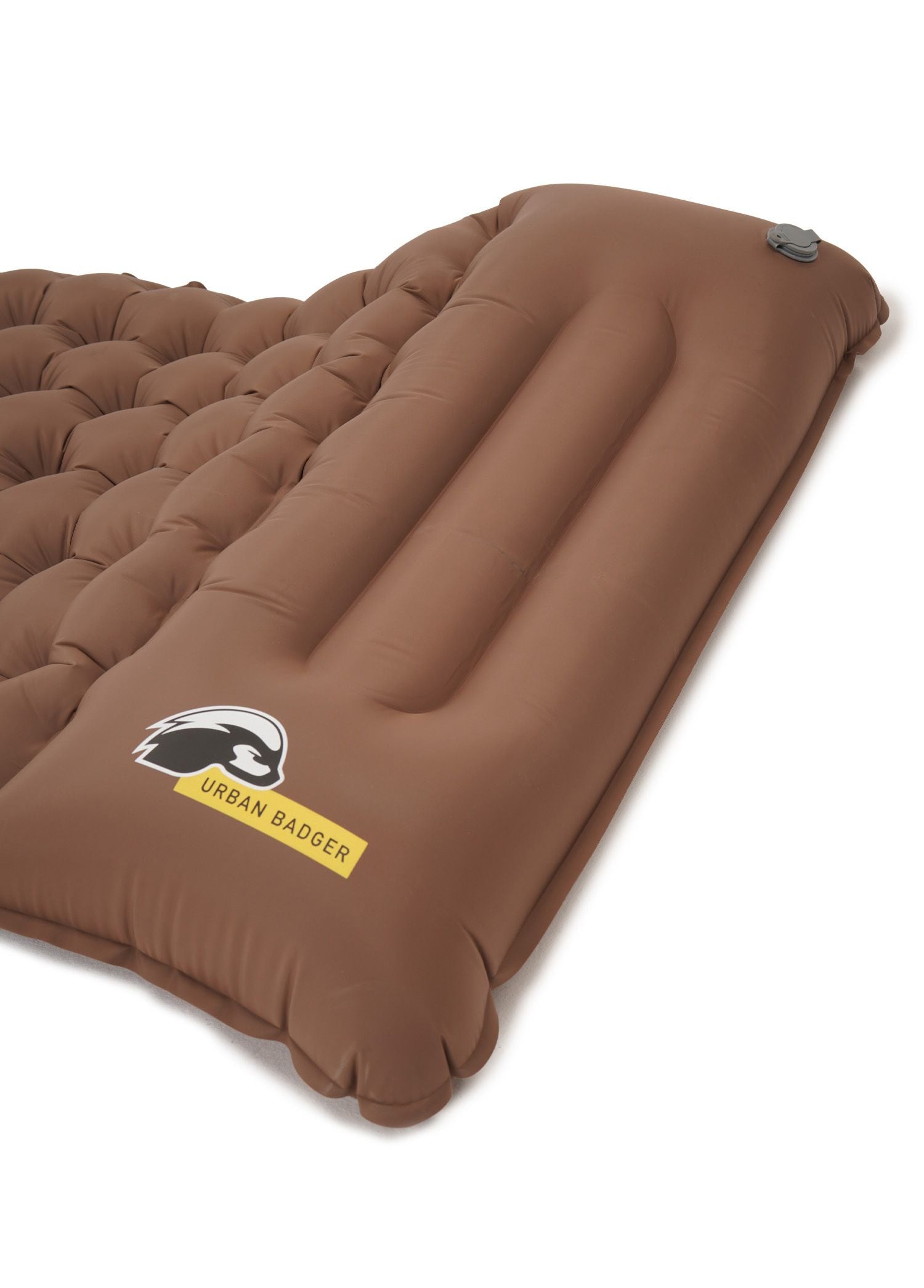 Urban Badger Othila Single Air Sleeping Pad