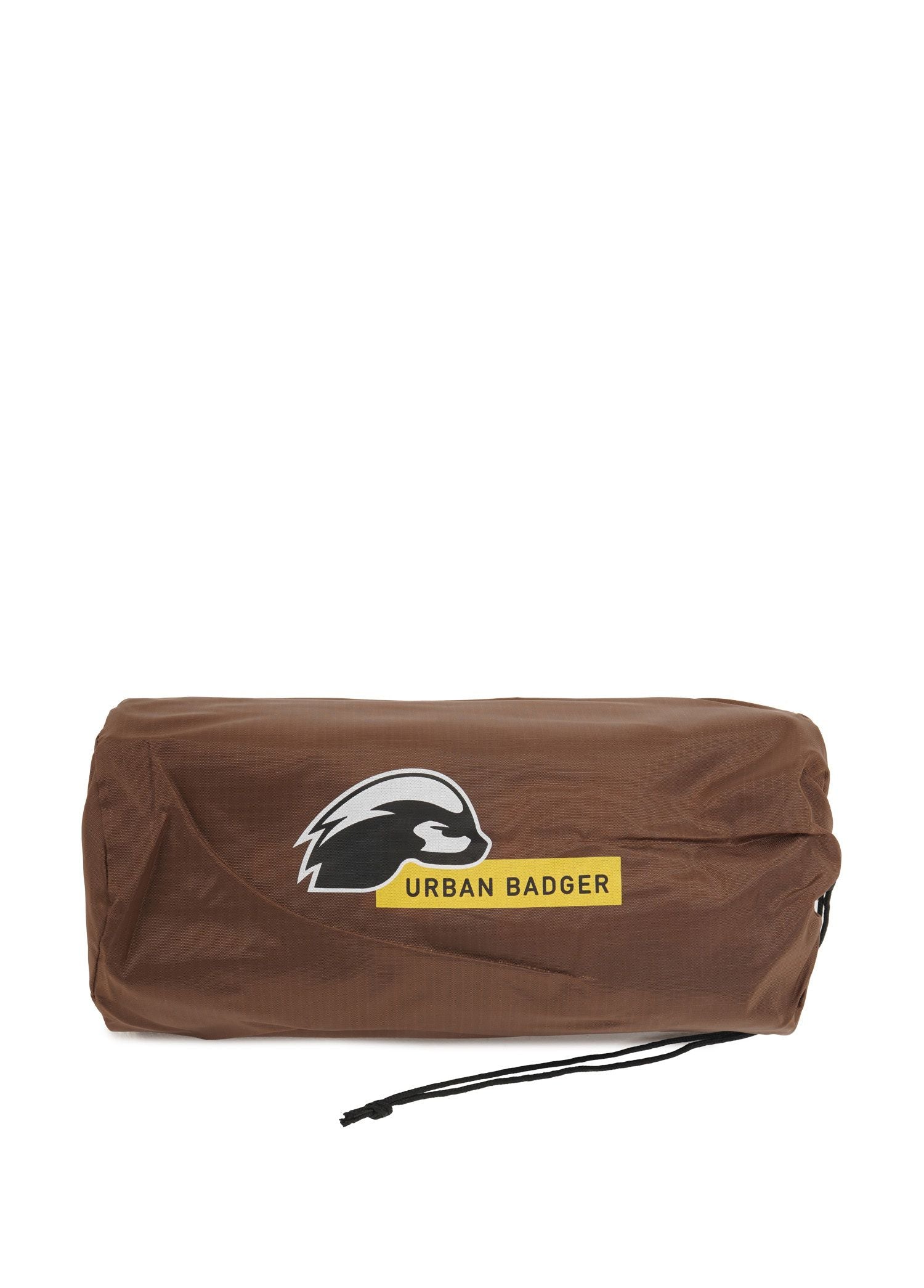 Urban Badger Othila Single Air Sleeping Pad