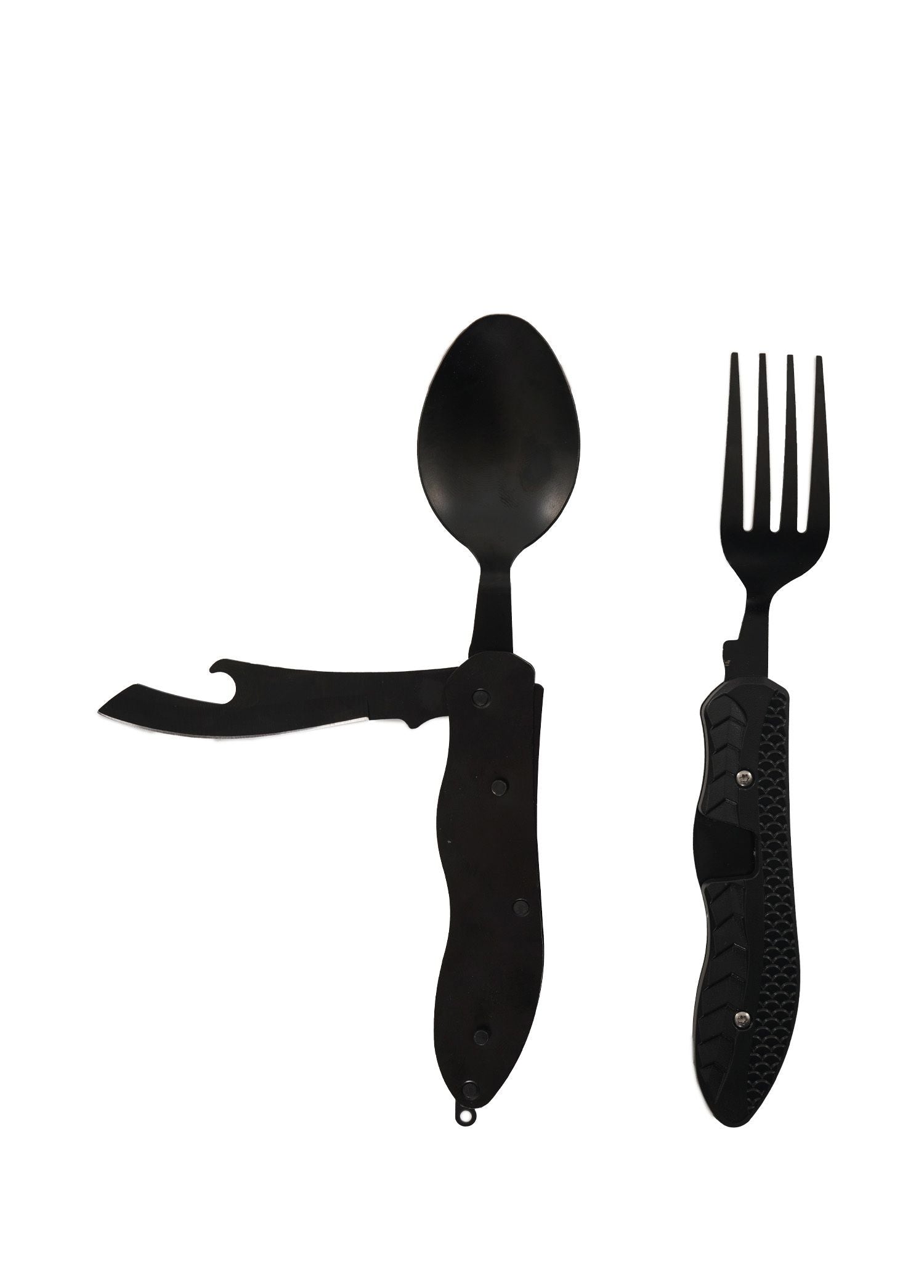 Urban Badger Herja Foldable Cutlery Set