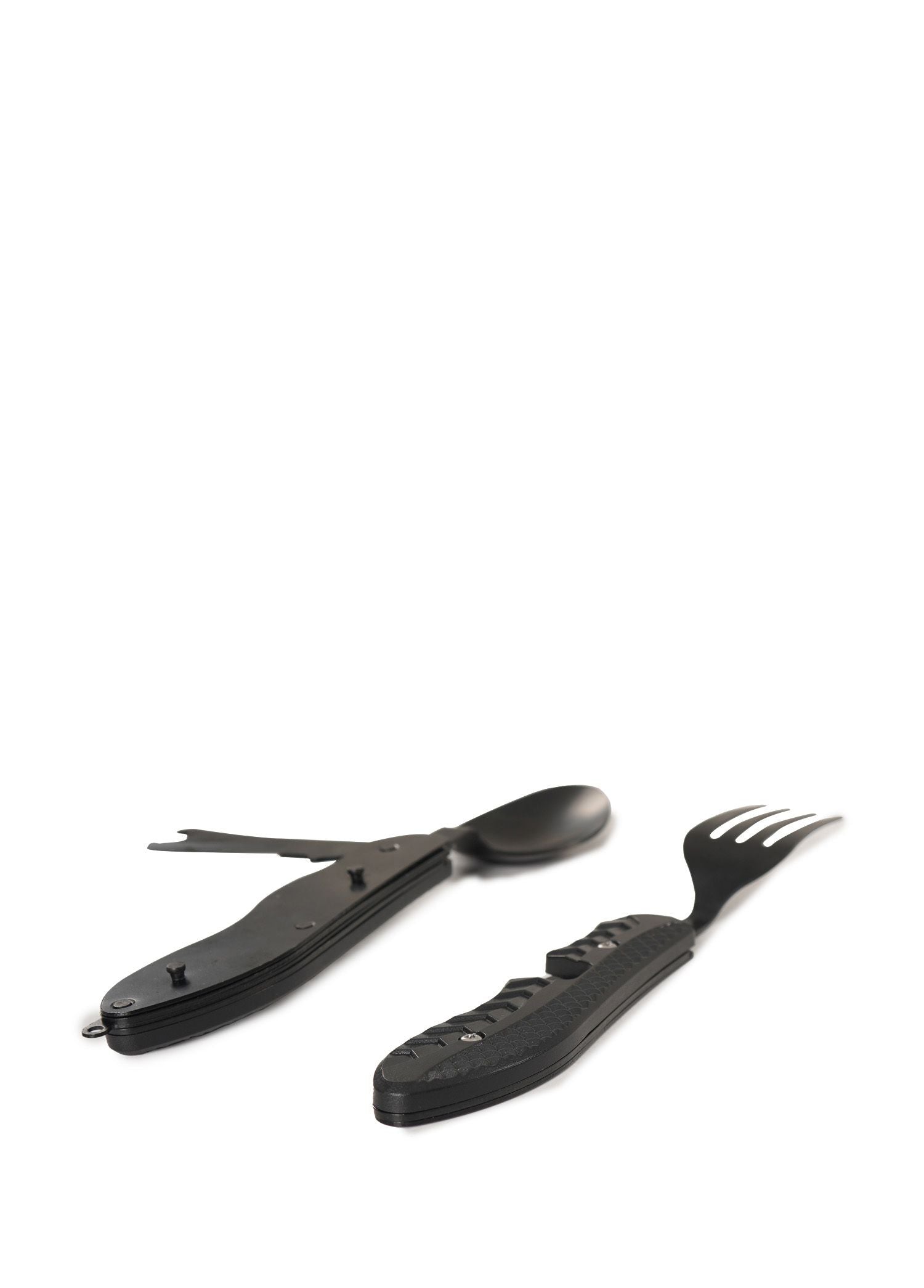 Urban Badger Herja Foldable Cutlery Set