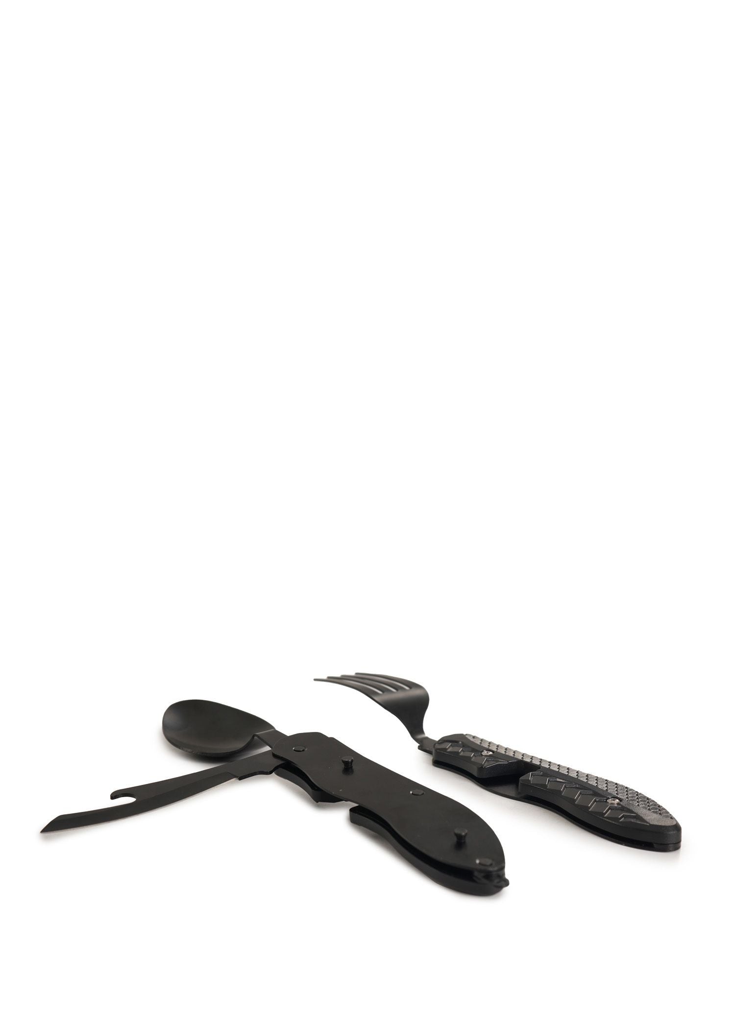 Urban Badger Herja Foldable Cutlery Set