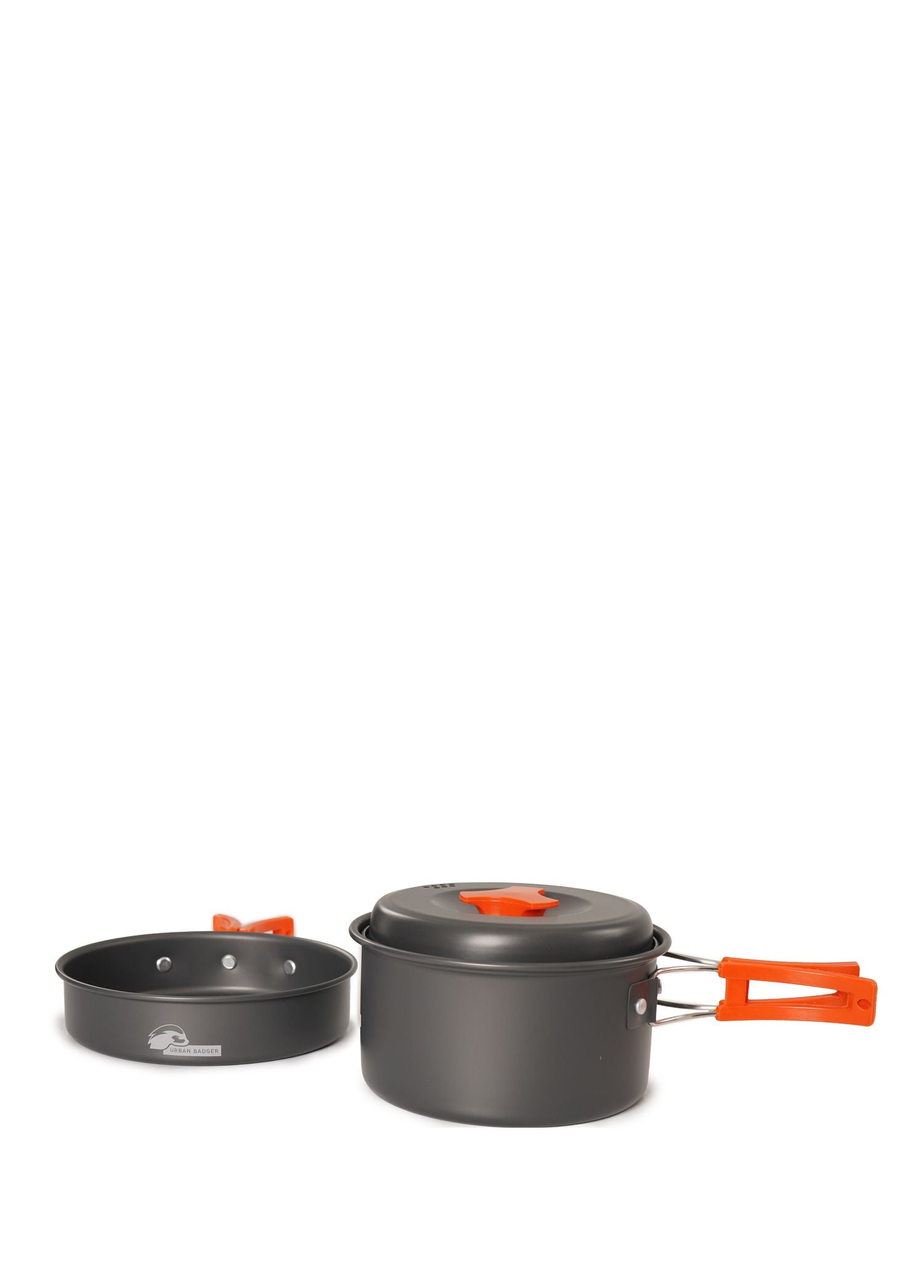 Urban Badger Eirn 1-2 Person Camping Kitchen Set