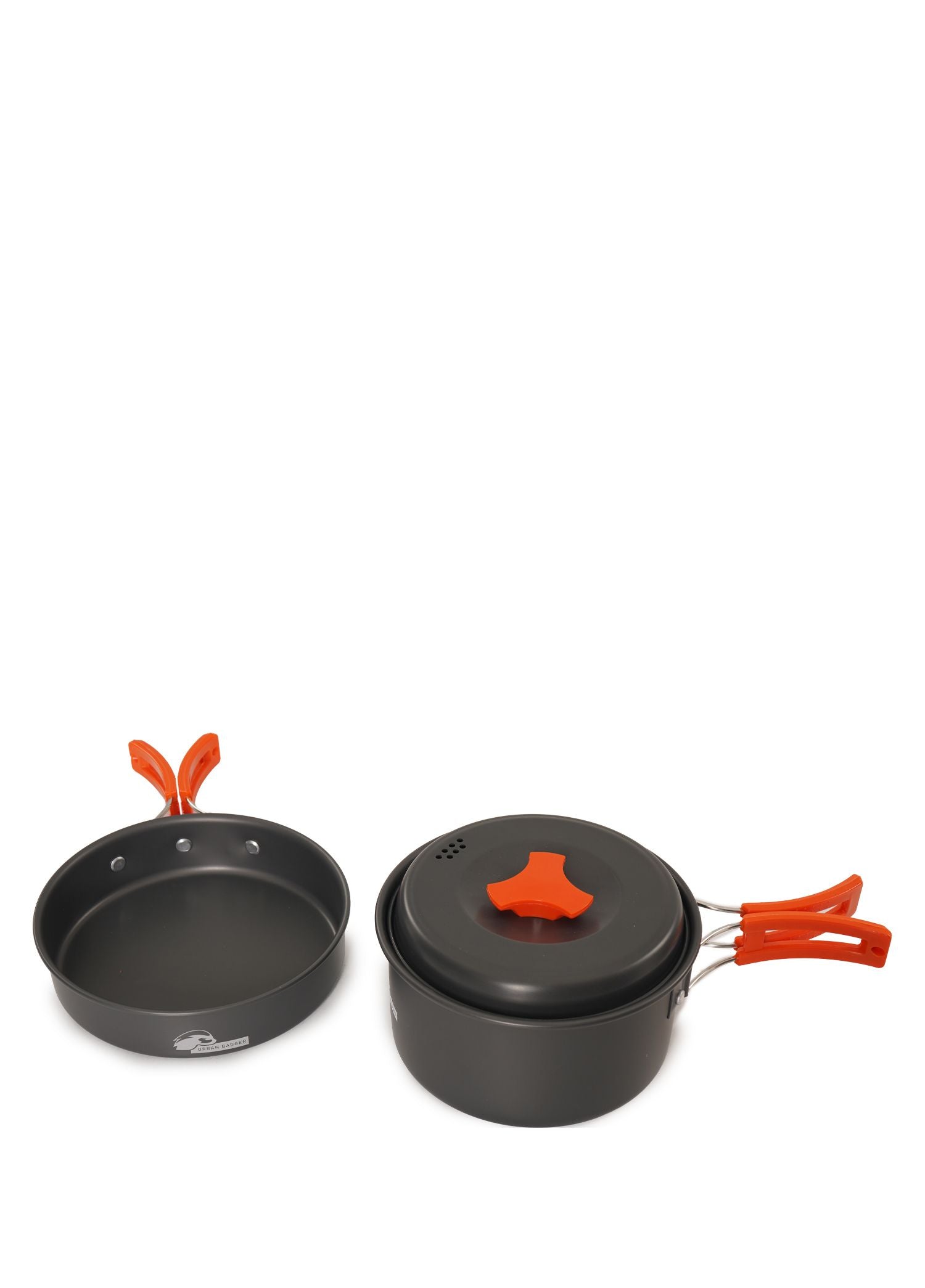 Urban Badger Eirn 1-2 Person Camping Kitchen Set