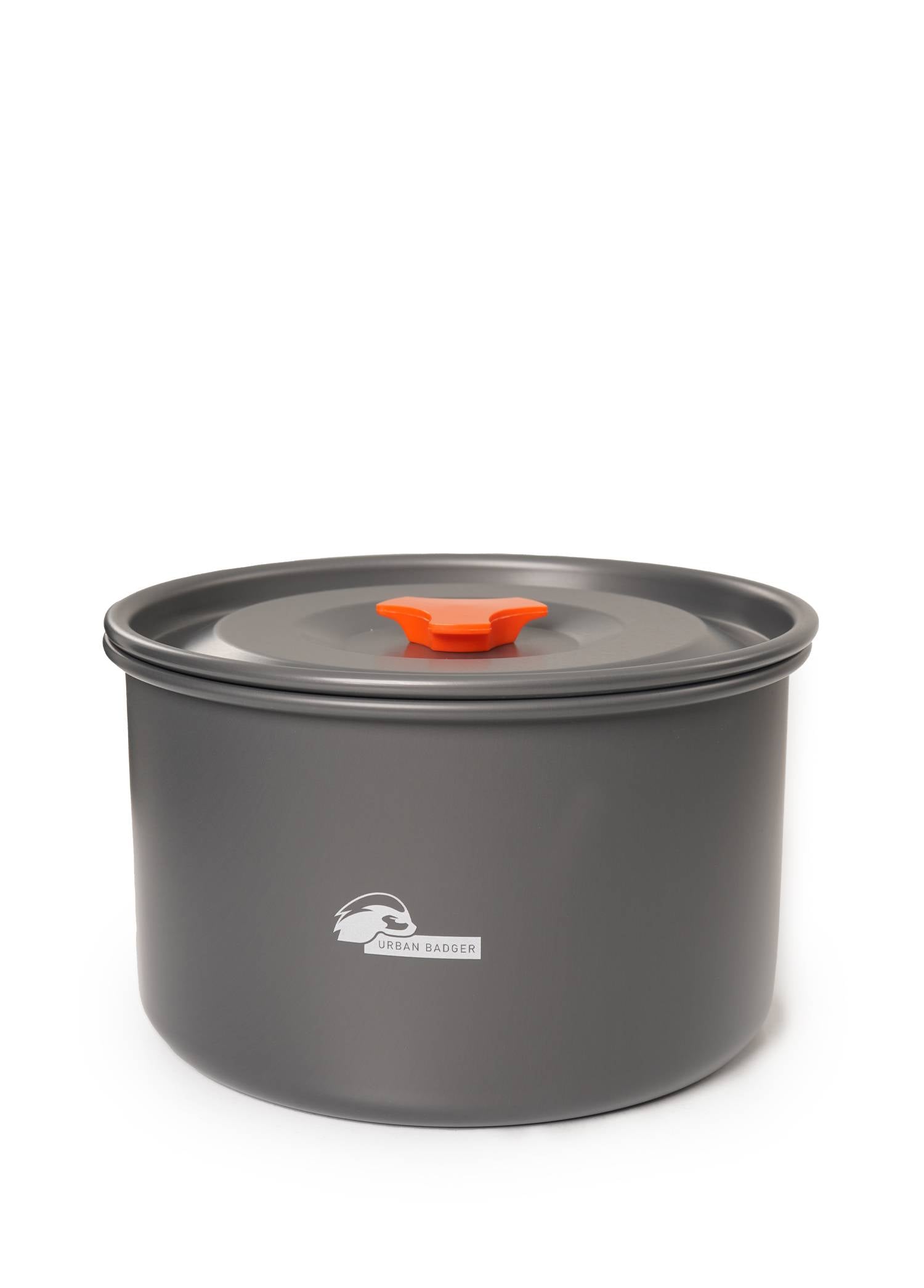 Urban Badger Freyr Camping Pot