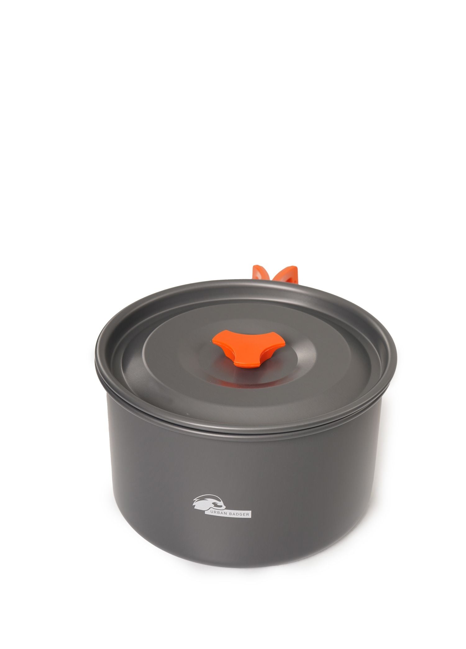 Urban Badger Freyr Camping Pot