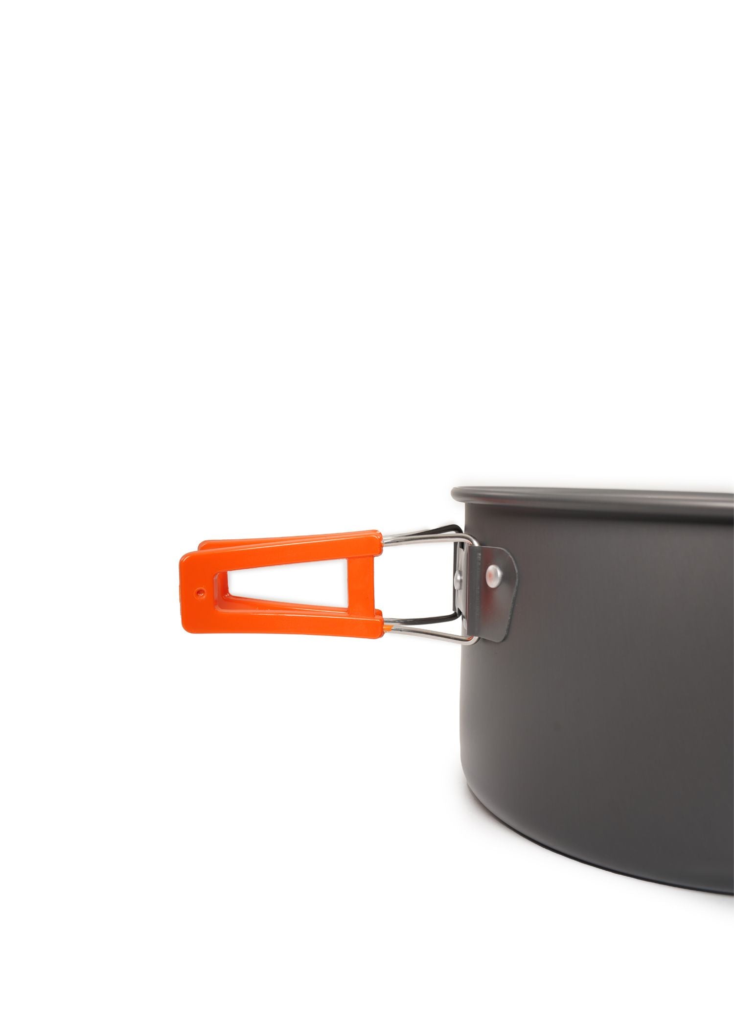 Urban Badger Freyr Camping Pot