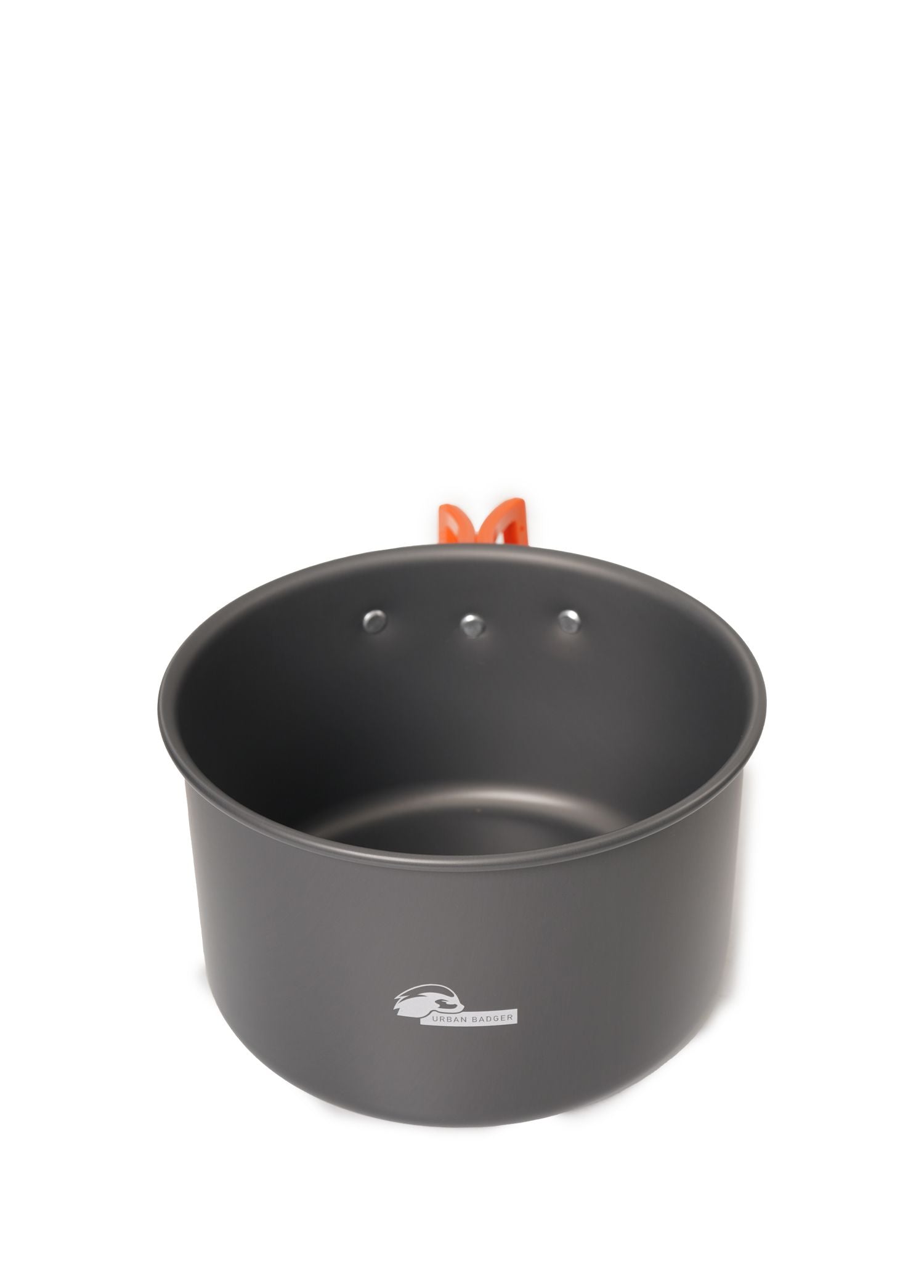 Urban Badger Freyr Camping Pot