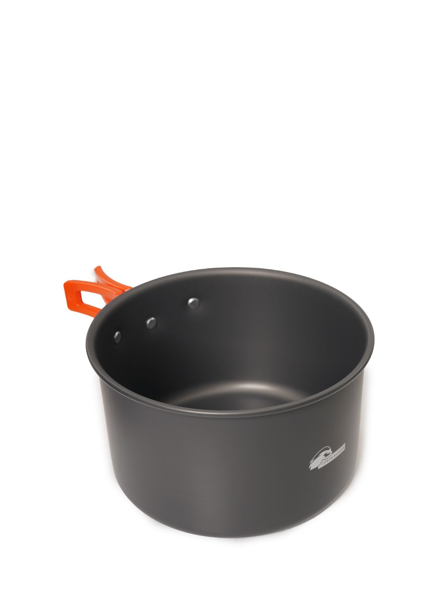 Urban Badger Freyr Camping Pot