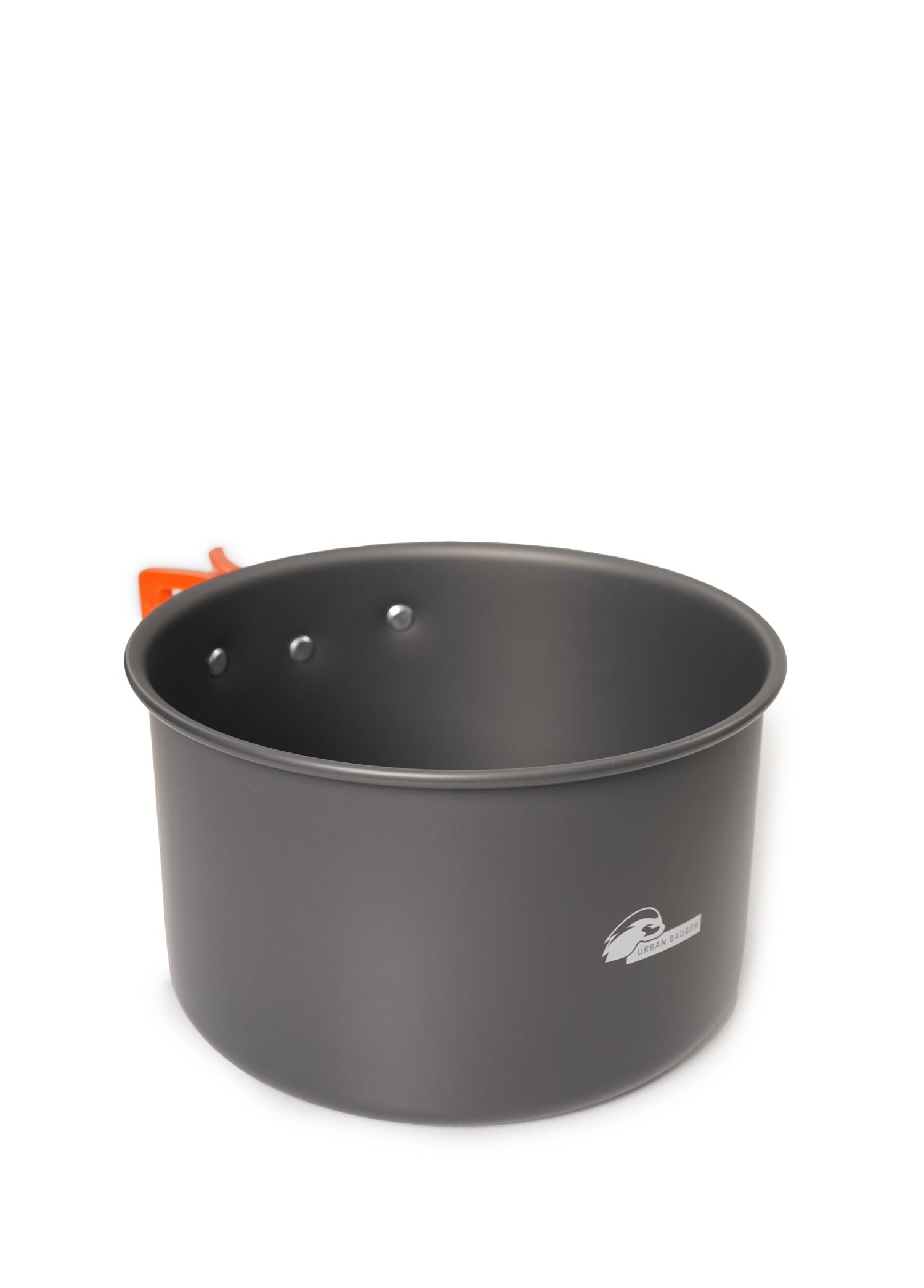 Urban Badger Freyr Camping Pot