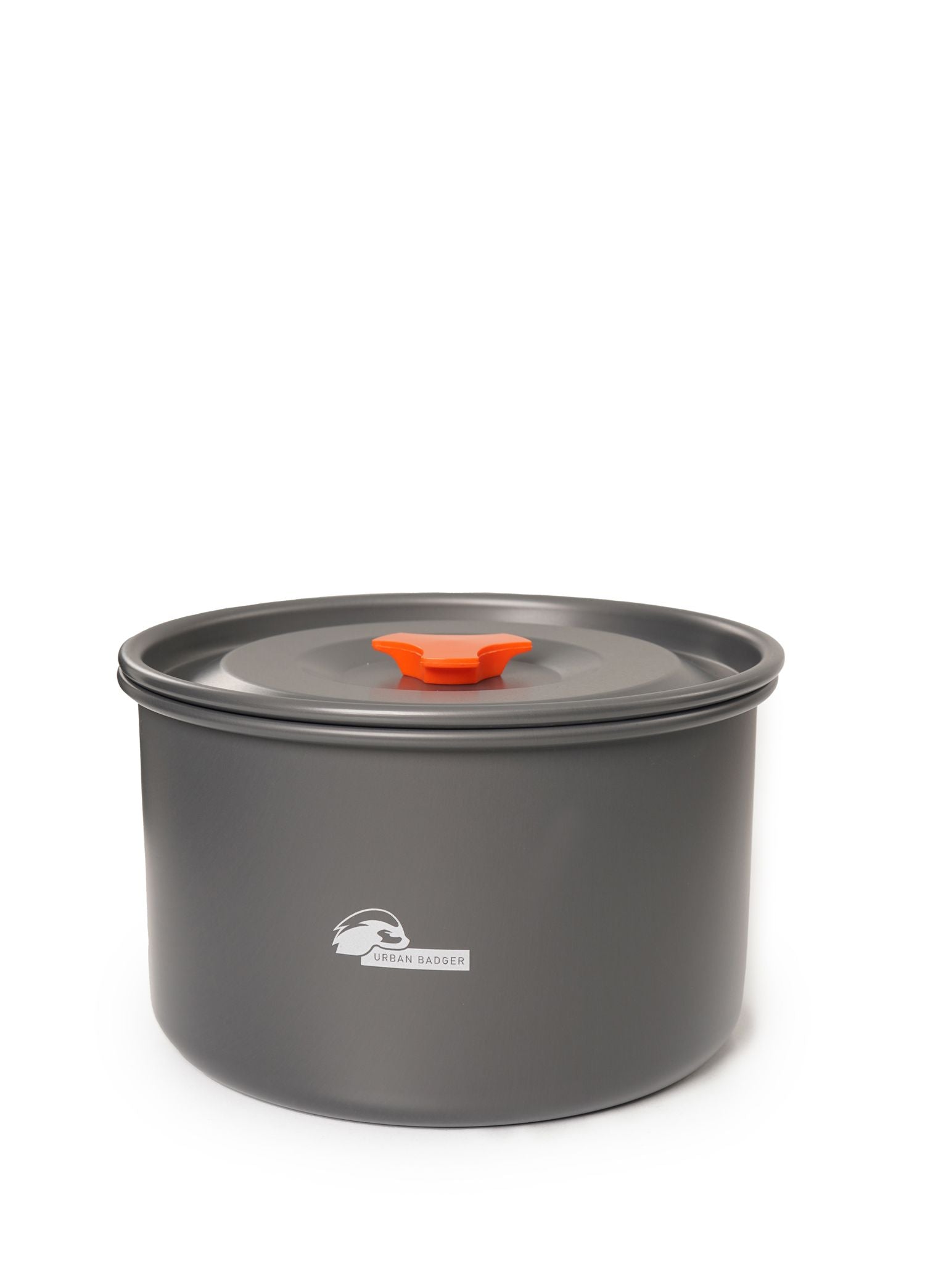 Urban Badger Freyr Camping Pot