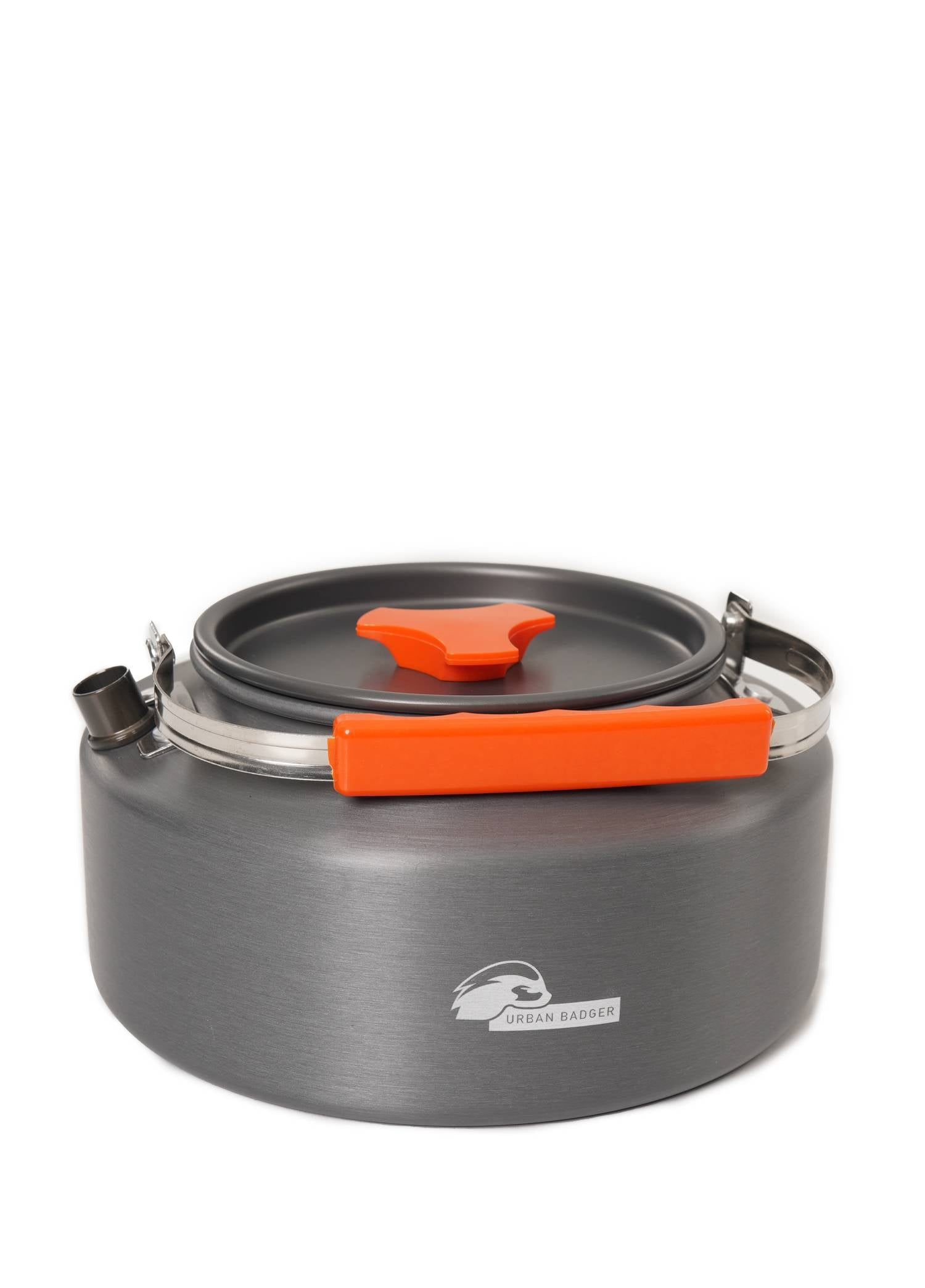 Urban Badger Eost 1.6 Lt Kettle