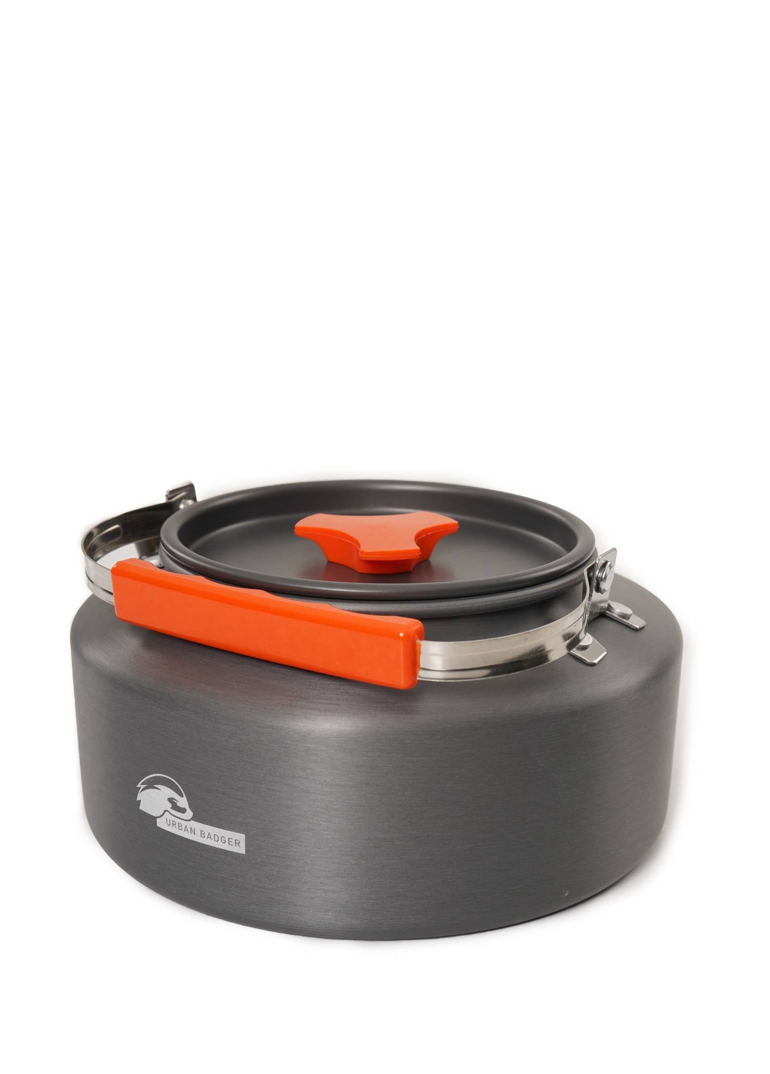 Urban Badger Eost 1.6 Lt Kettle