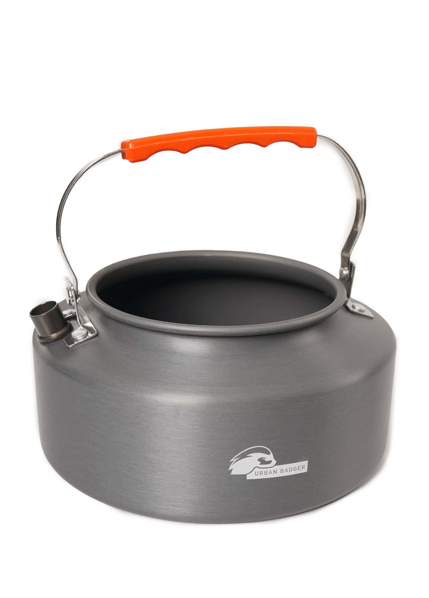 Urban Badger Eost 1.6 Lt Kettle