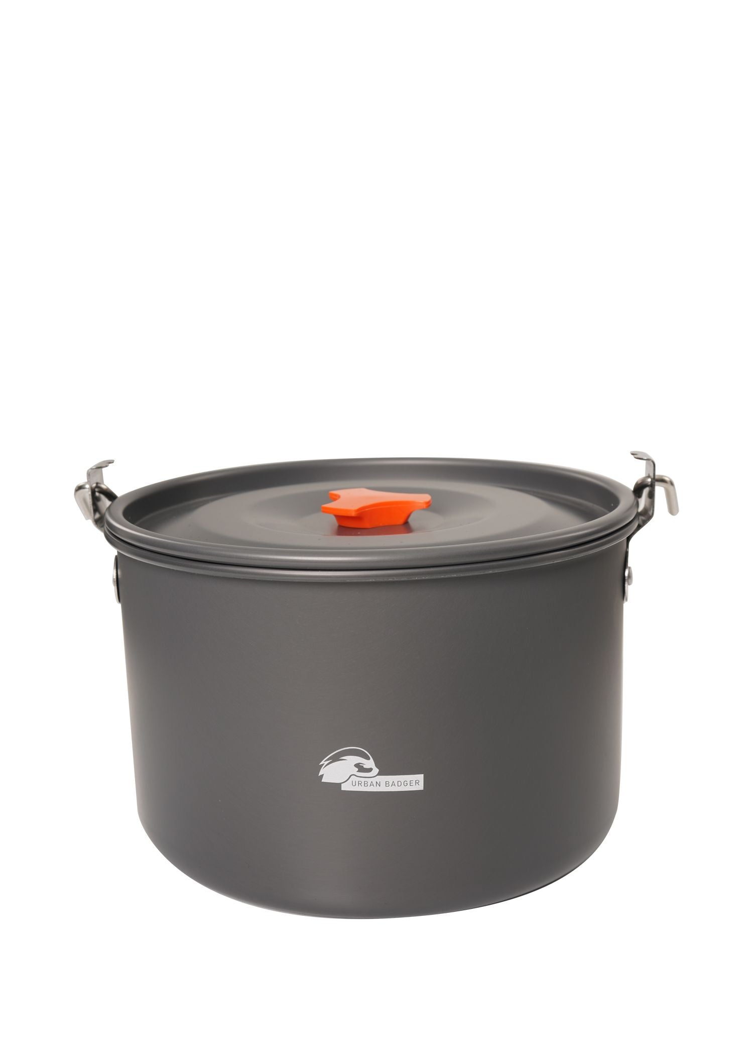 Urban Badger Vols Hanging Camping Pot