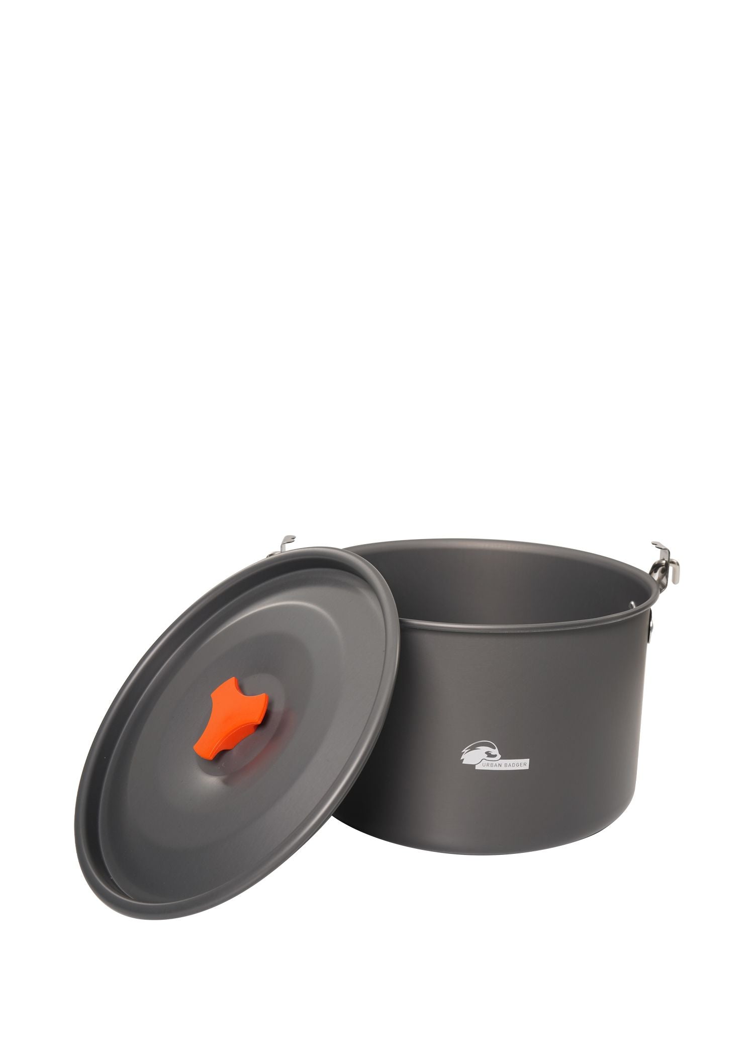 Urban Badger Vols Hanging Camping Pot