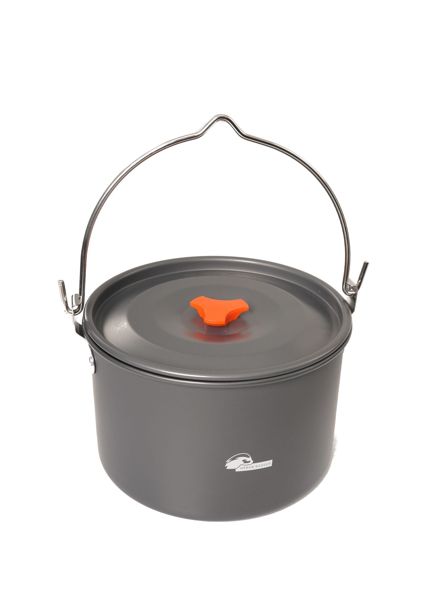 Urban Badger Vols Hanging Camping Pot