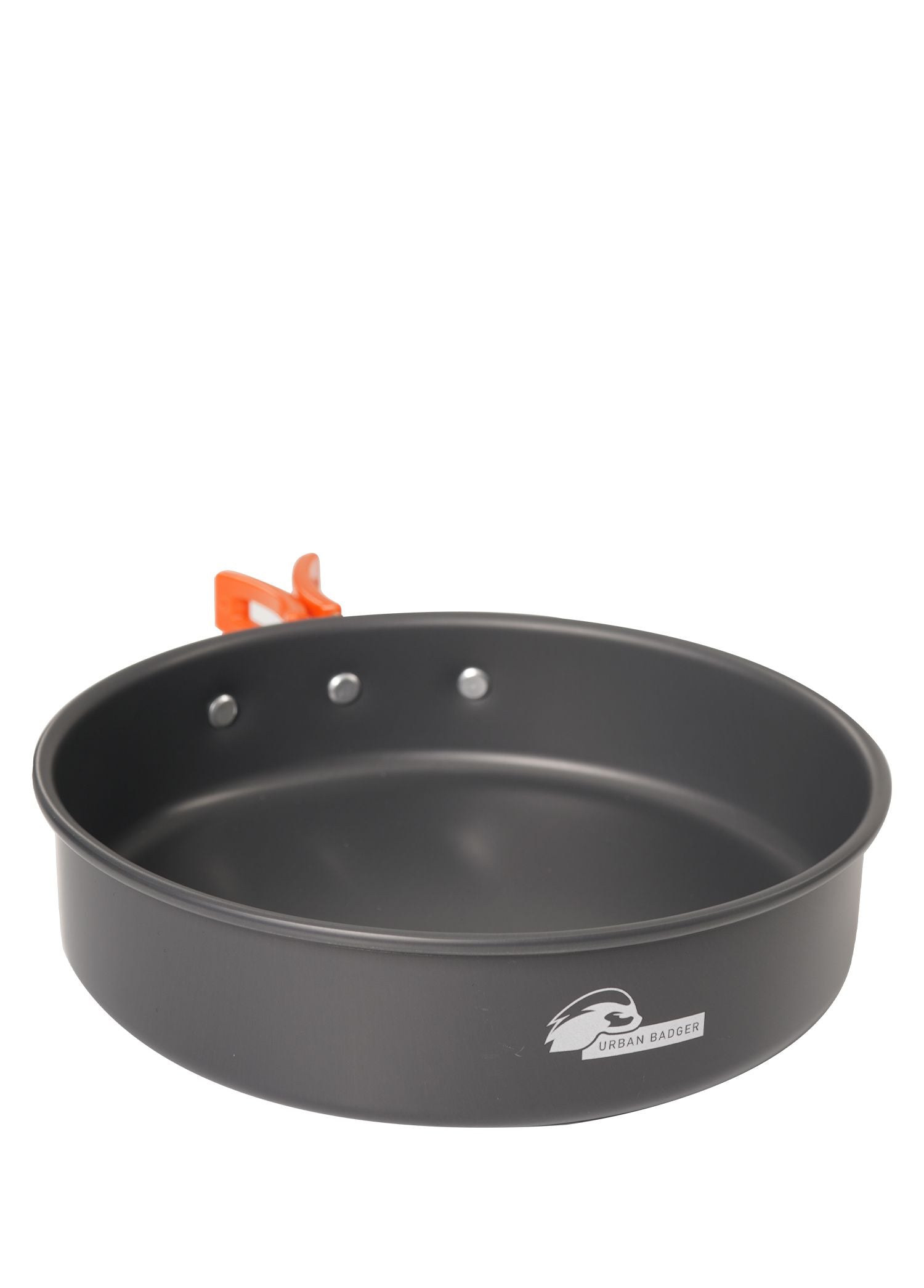 Urban Badger Sigr Camping Pan