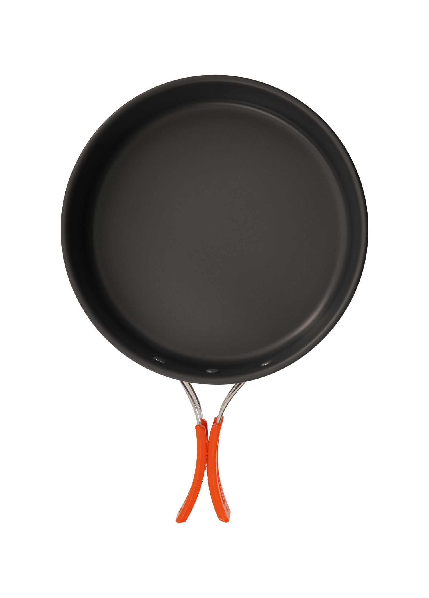 Urban Badger Sigr Camping Pan