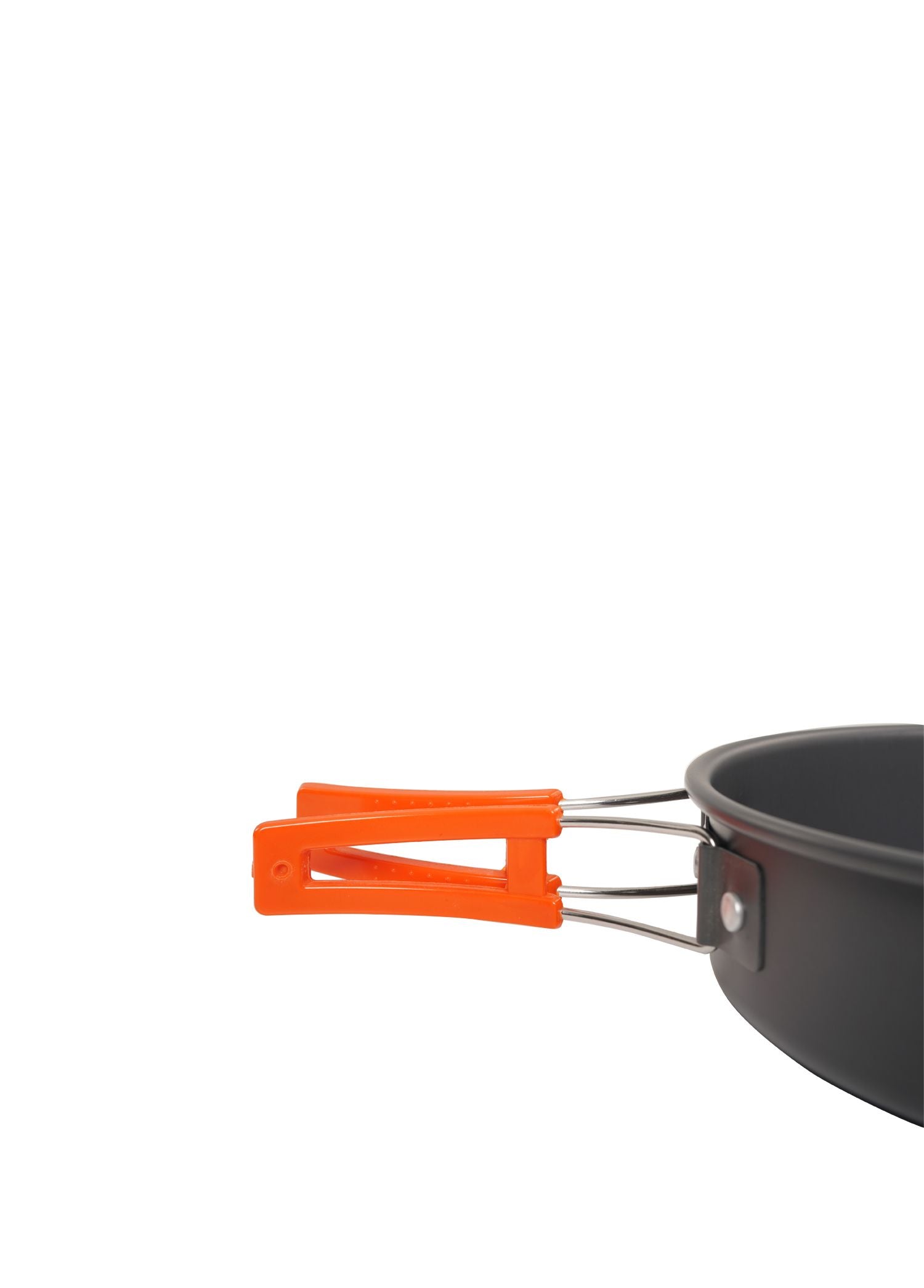 Urban Badger Sigr Camping Pan