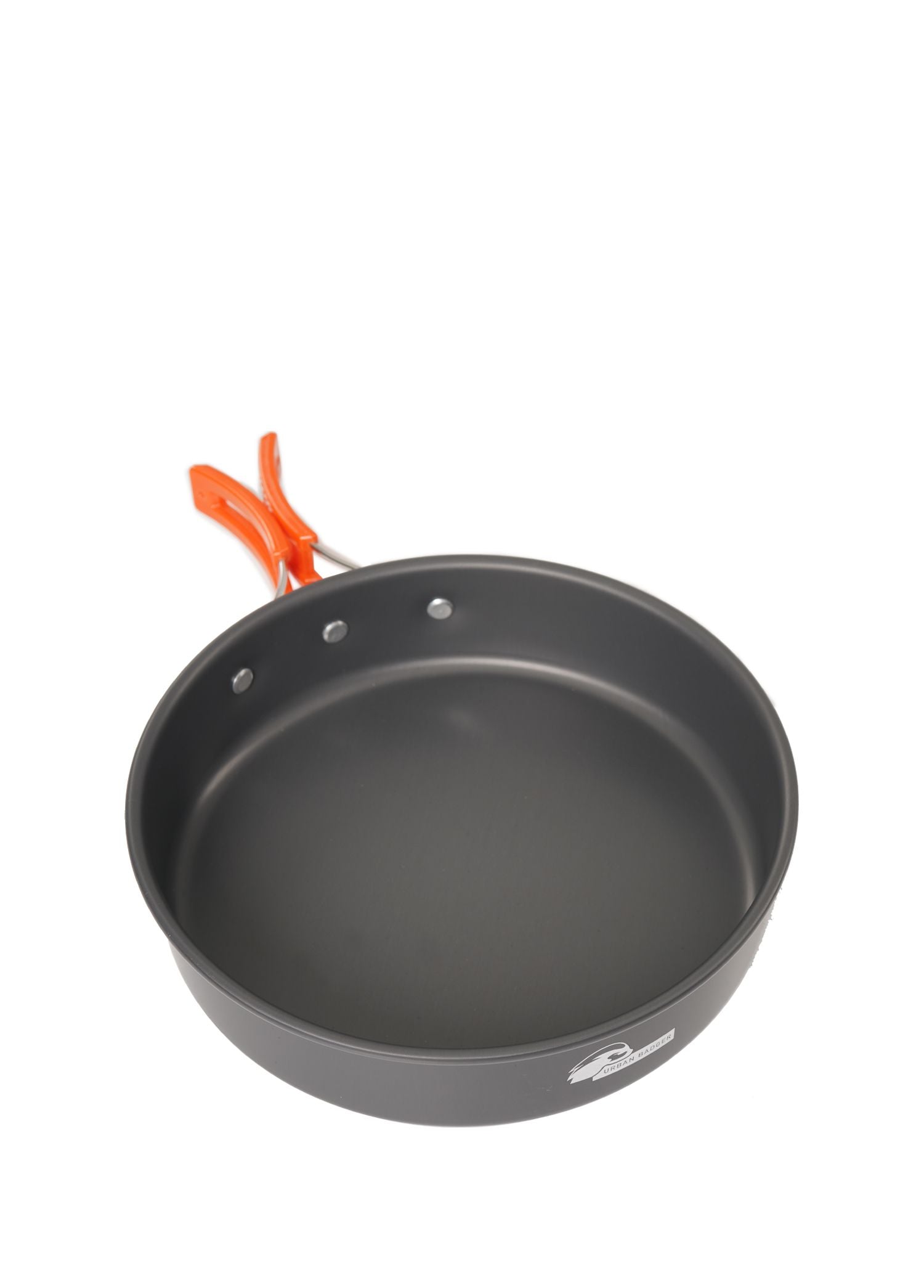 Urban Badger Sigr Camping Pan