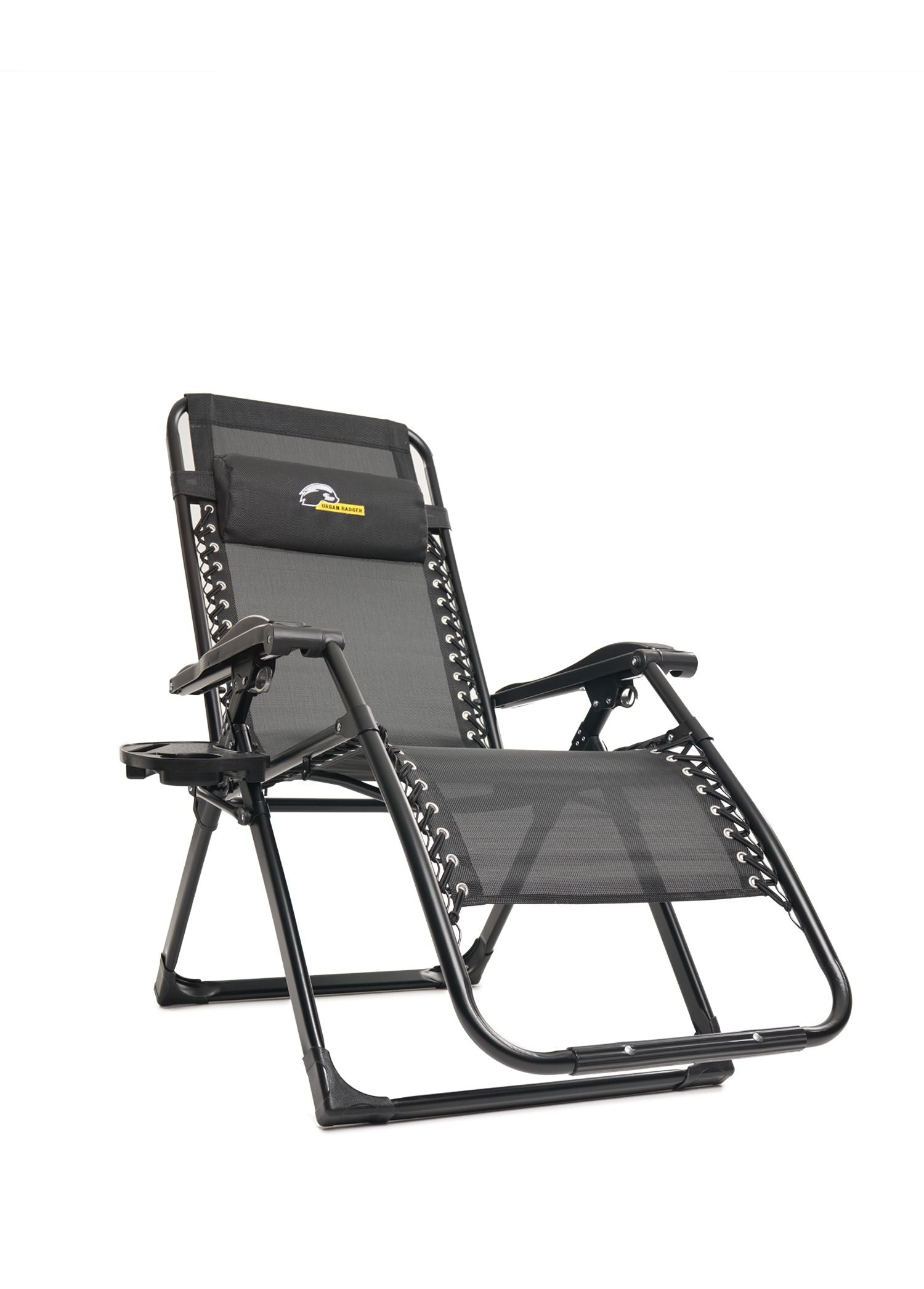 Urban Badger Heimdall Foldable Chair