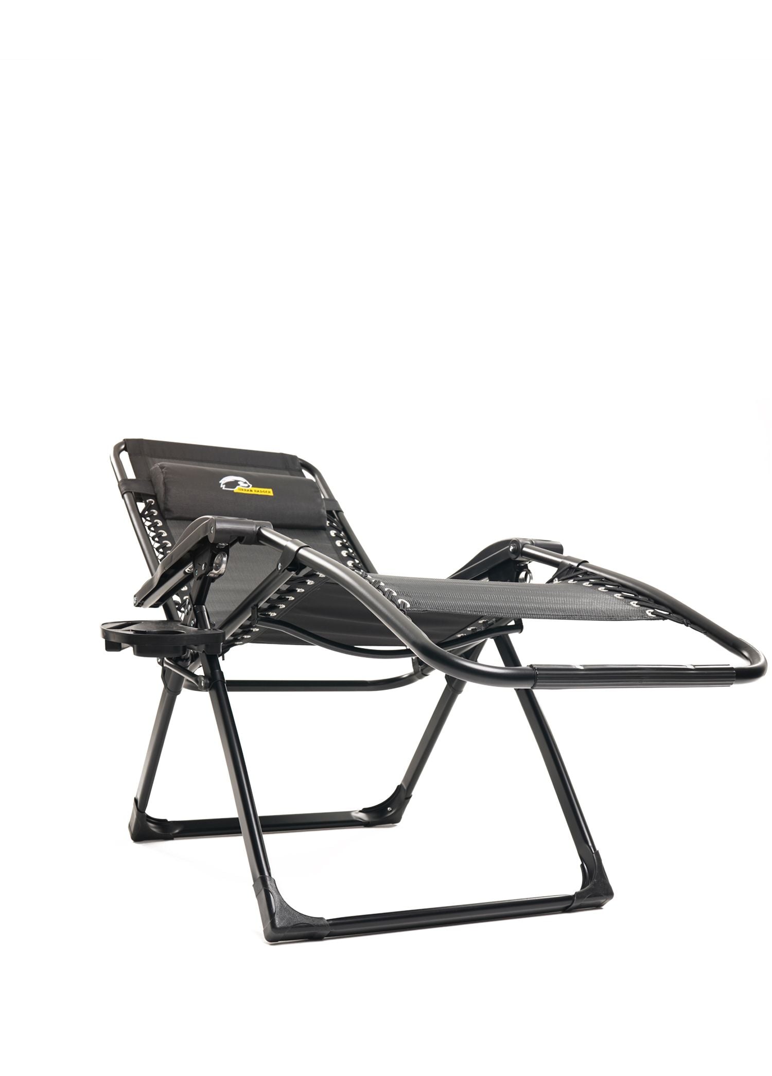 Urban Badger Heimdall Foldable Chair