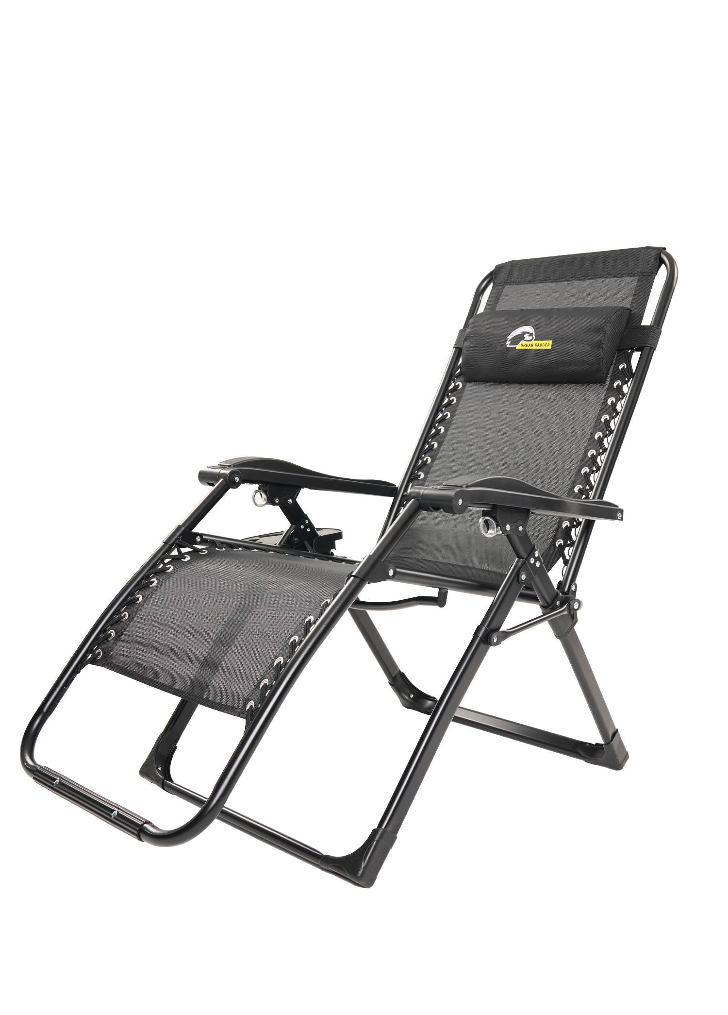 Urban Badger Heimdall Foldable Chair