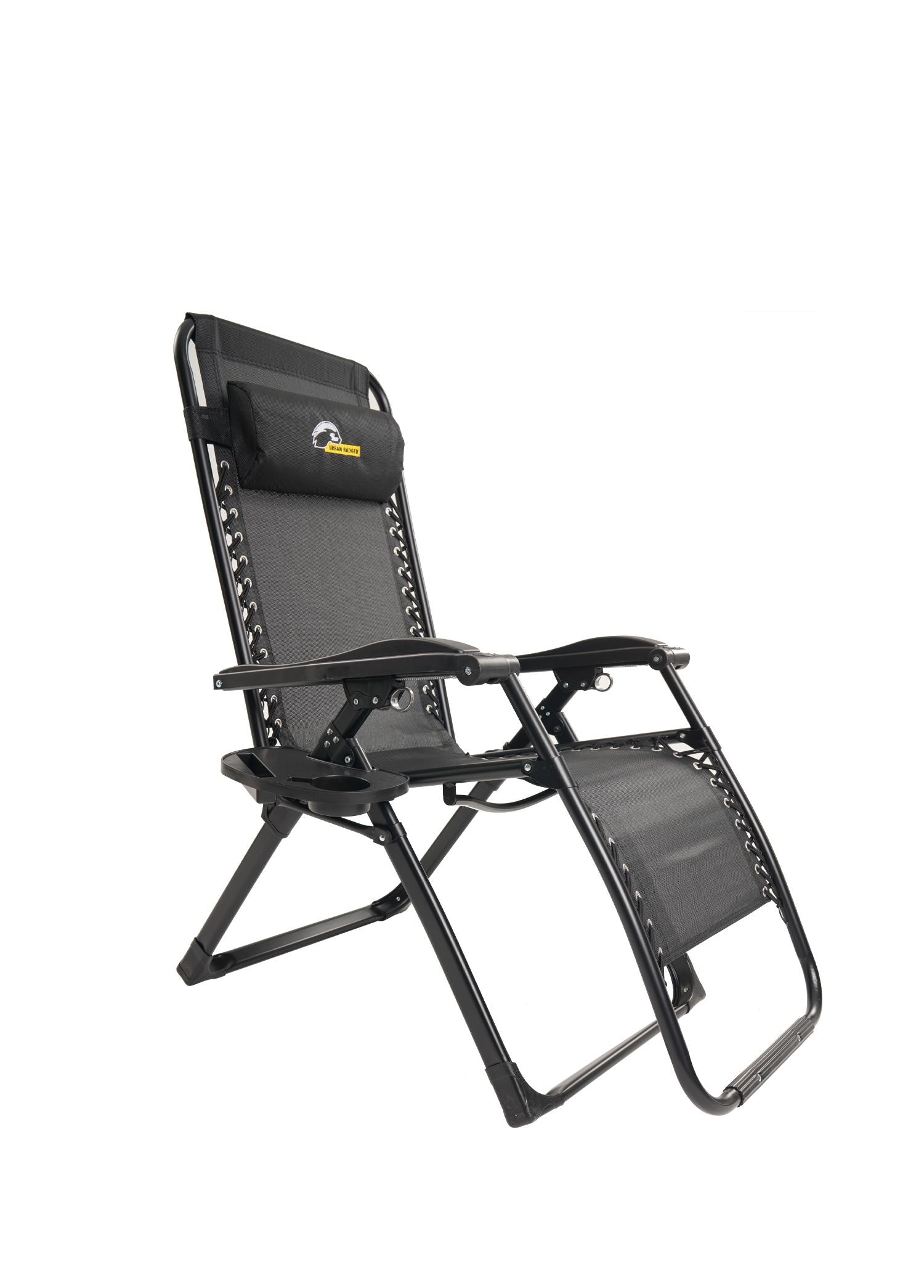 Urban Badger Heimdall Foldable Chair