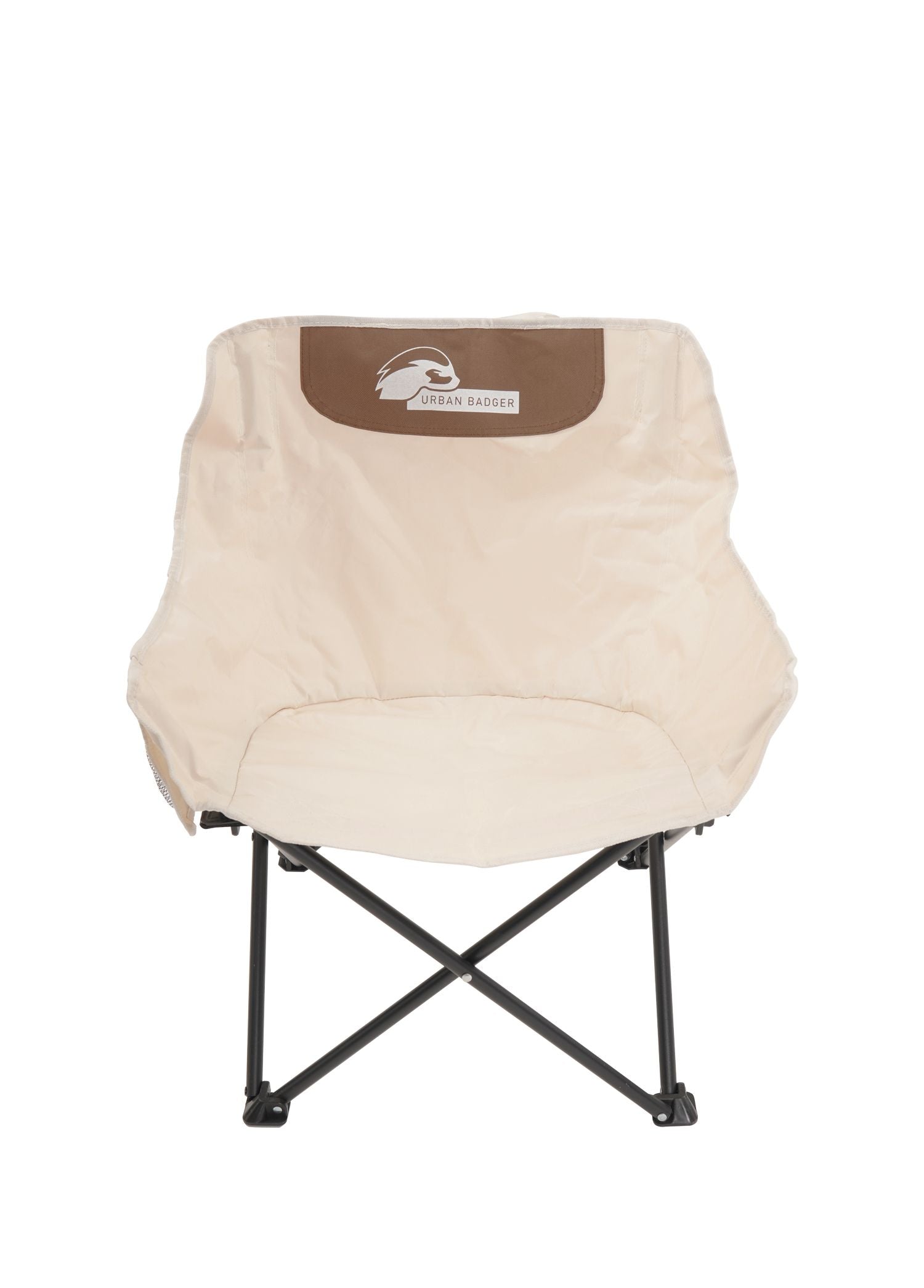 Urban Badger Nidavel Canvas Foldable Chair