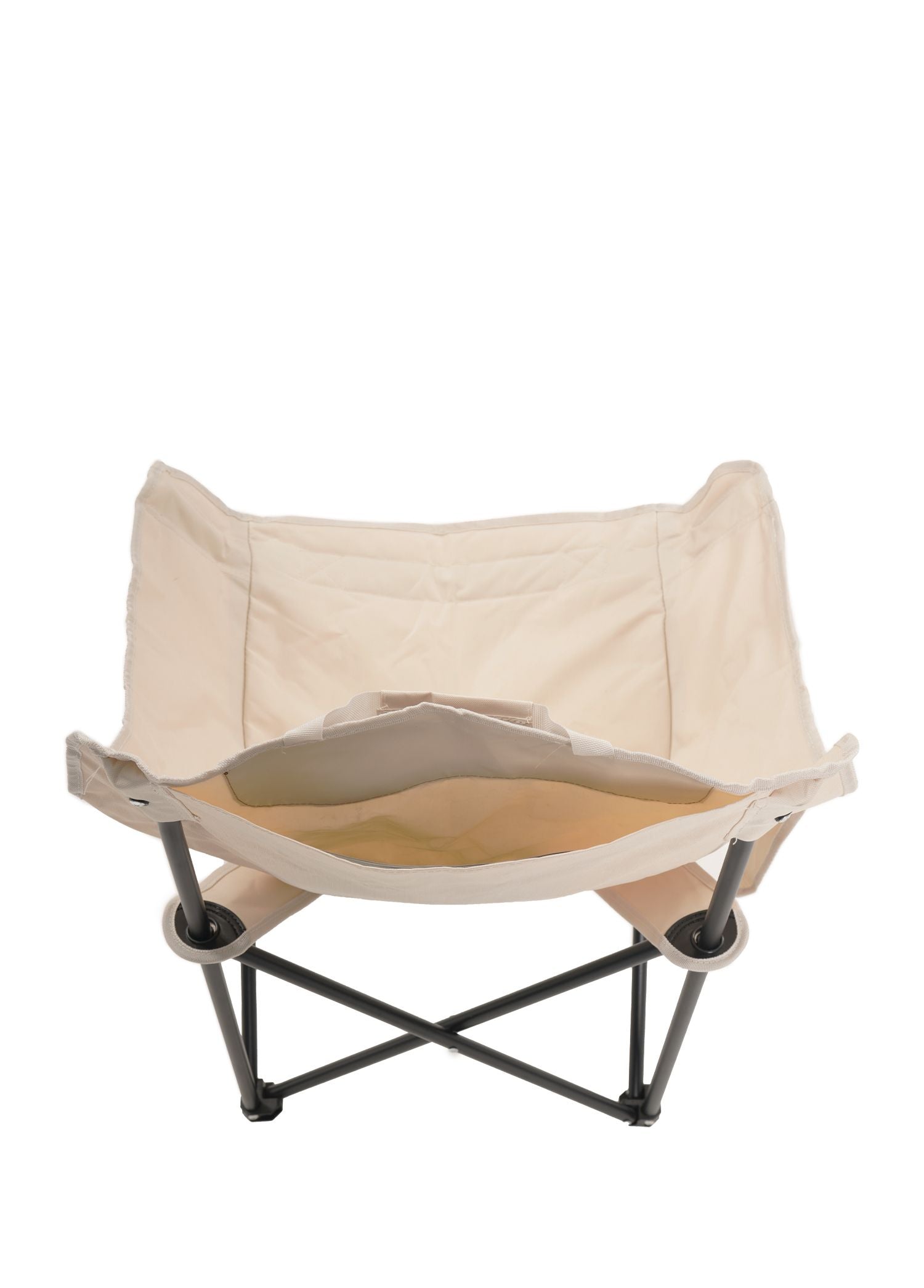 Urban Badger Nidavel Canvas Foldable Chair