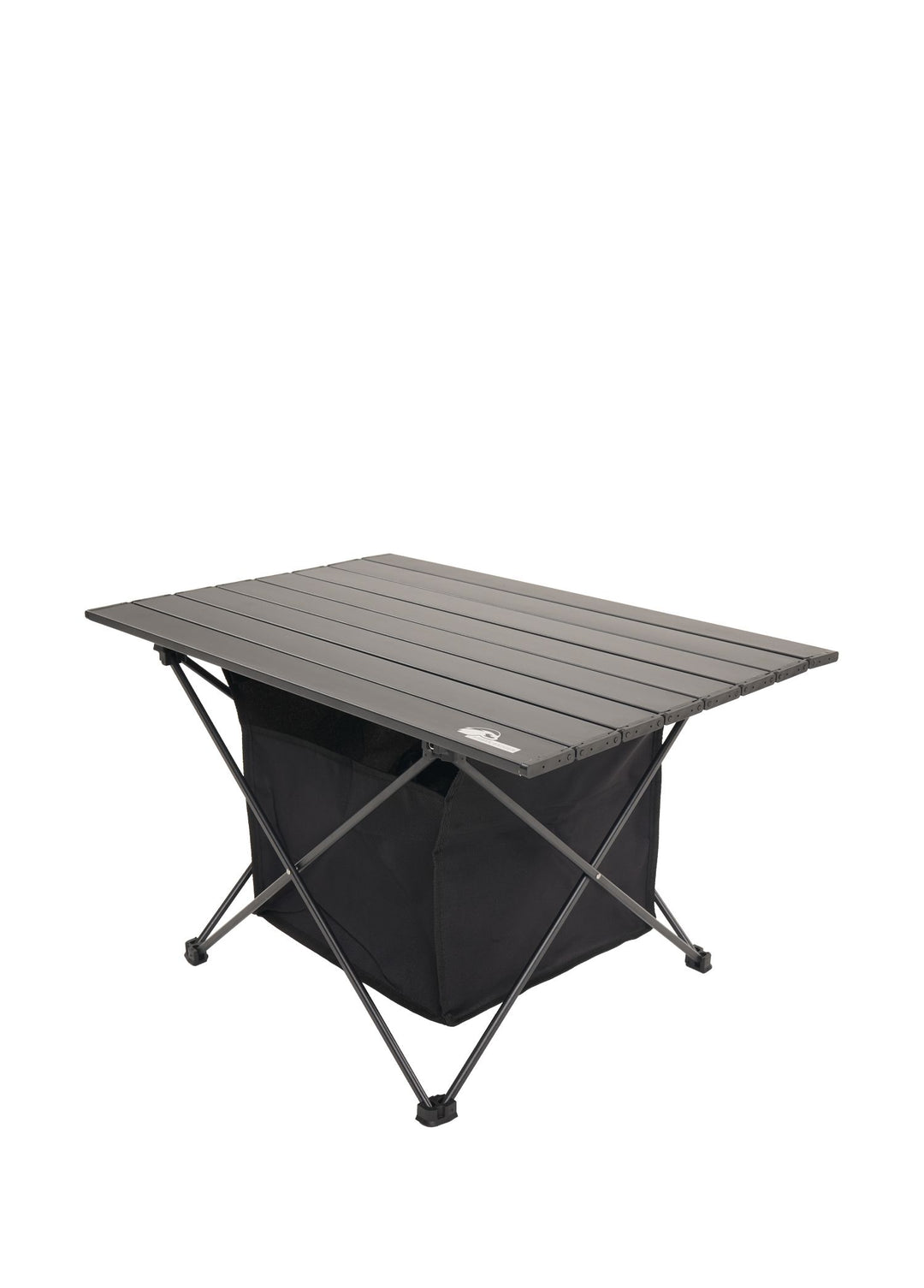 Urban Badger Odin Aluminum Foldable Table